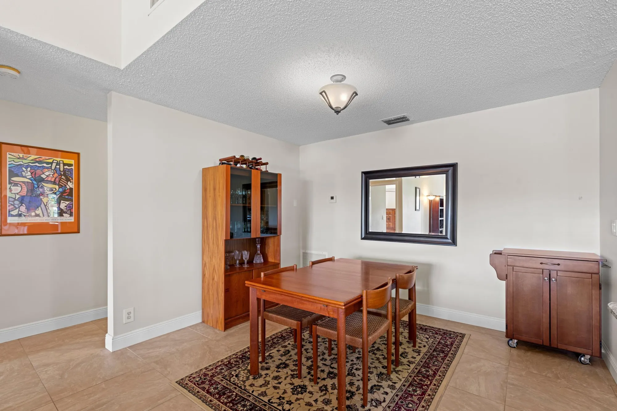 Property Slideshow image 7 of 51 | 3832 rowena cir, West Palm Beach, FL, 33417