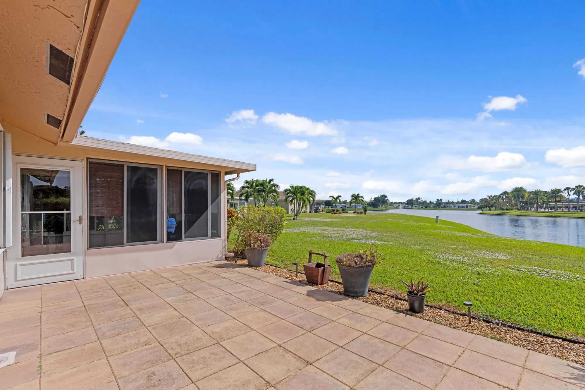 Property Slideshow image 17 of 51 | 3832 rowena cir, West Palm Beach, FL, 33417