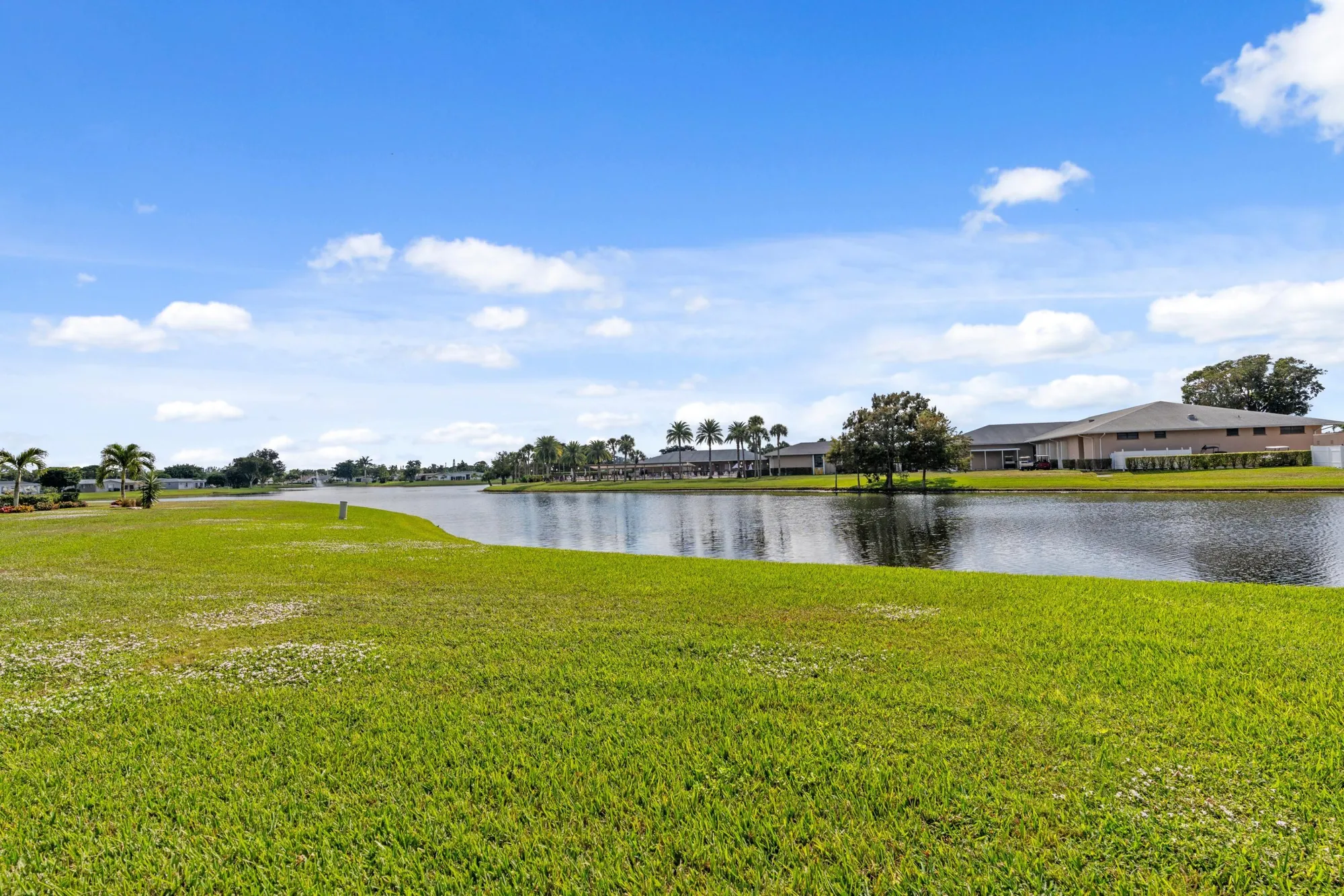 Property Slideshow image 18 of 51 | 3832 rowena cir, West Palm Beach, FL, 33417