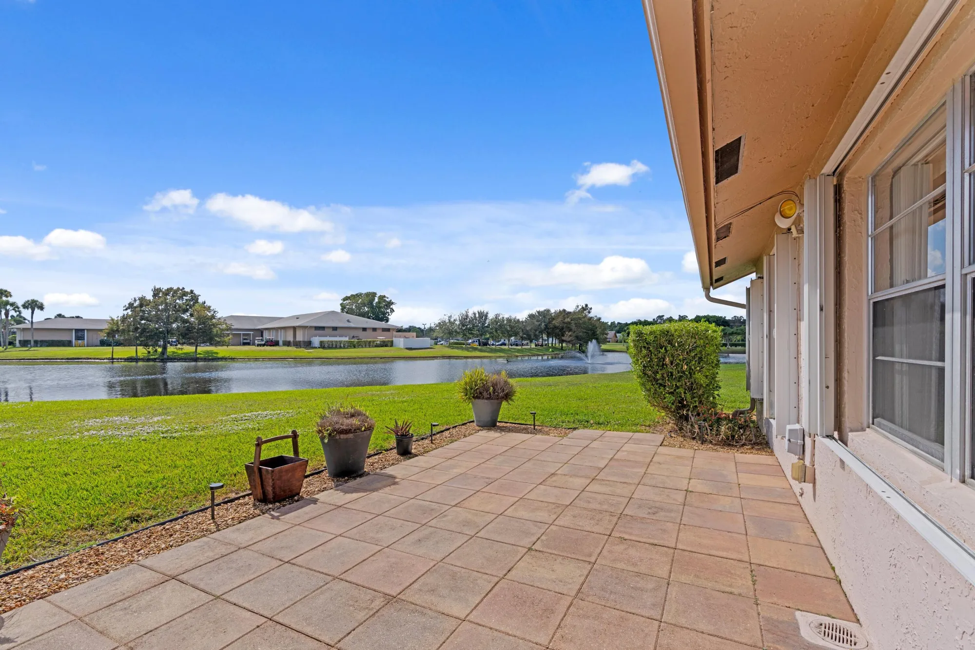 Property Slideshow image 20 of 51 | 3832 rowena cir, West Palm Beach, FL, 33417