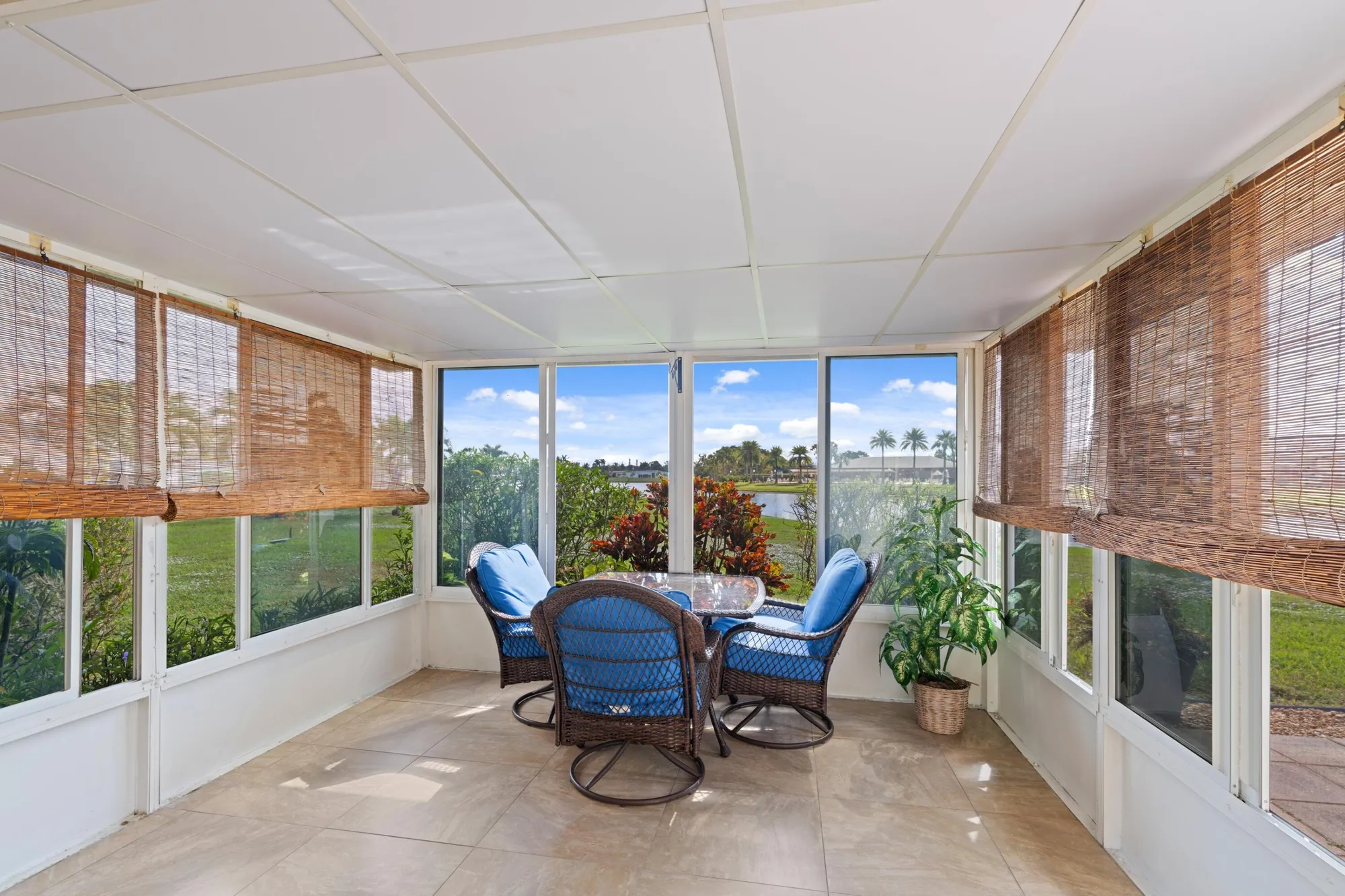 Property Slideshow image 15 of 51 | 3832 rowena cir, West Palm Beach, FL, 33417
