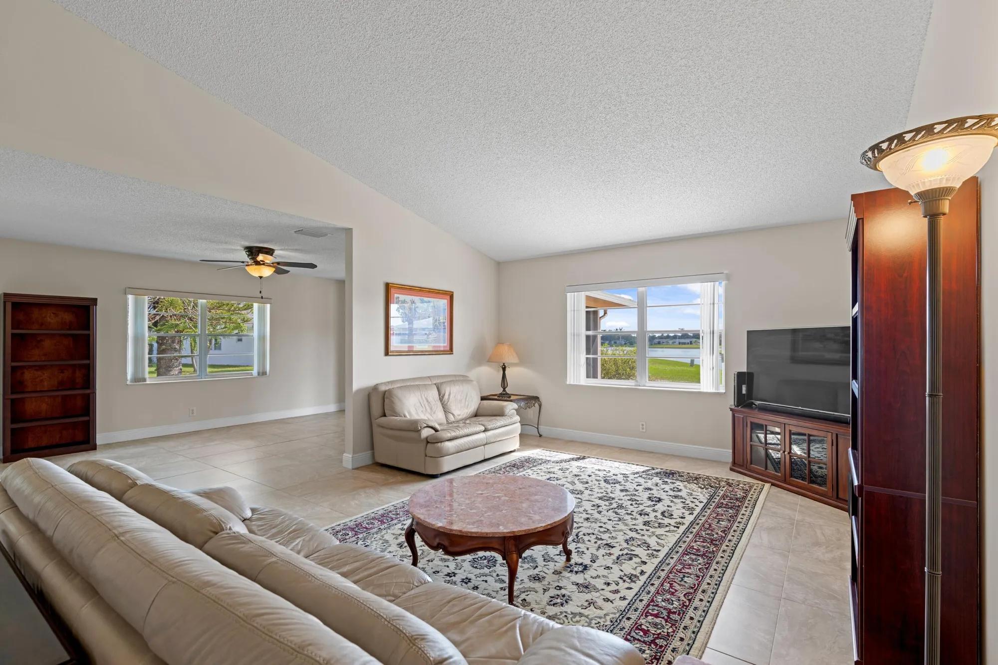 Property Slideshow image 6 of 51 | 3832 rowena cir, West Palm Beach, FL, 33417