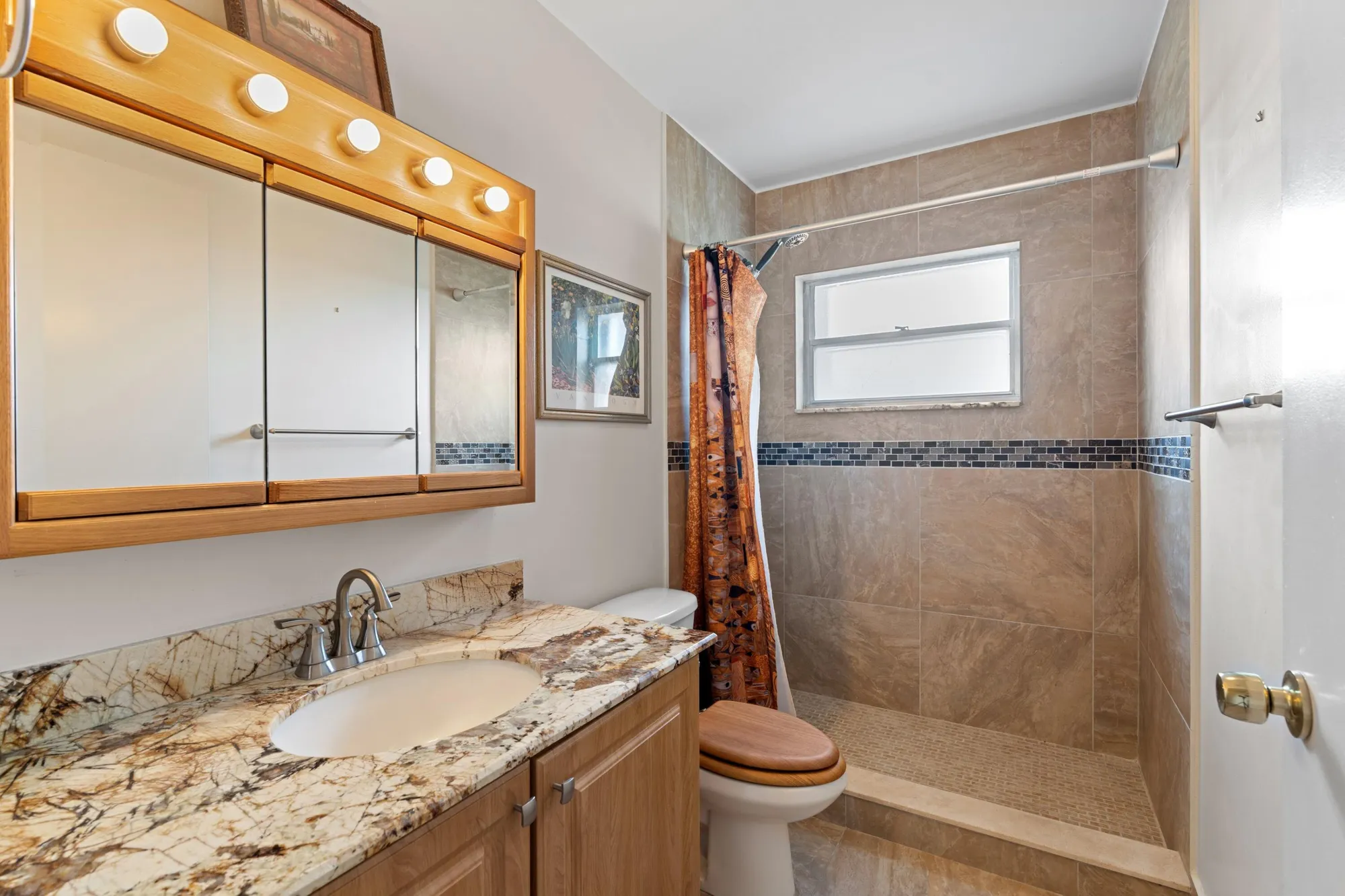 Property Slideshow image 14 of 51 | 3832 rowena cir, West Palm Beach, FL, 33417