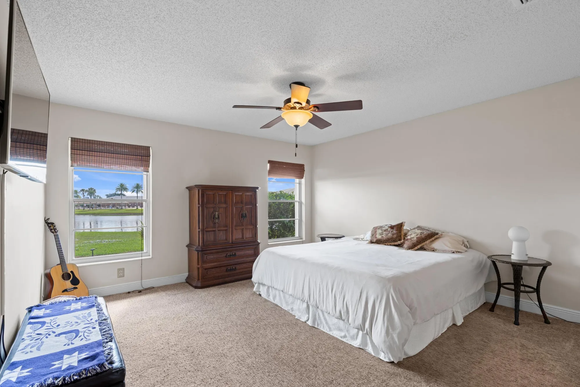 Property Slideshow image 9 of 51 | 3832 rowena cir, West Palm Beach, FL, 33417