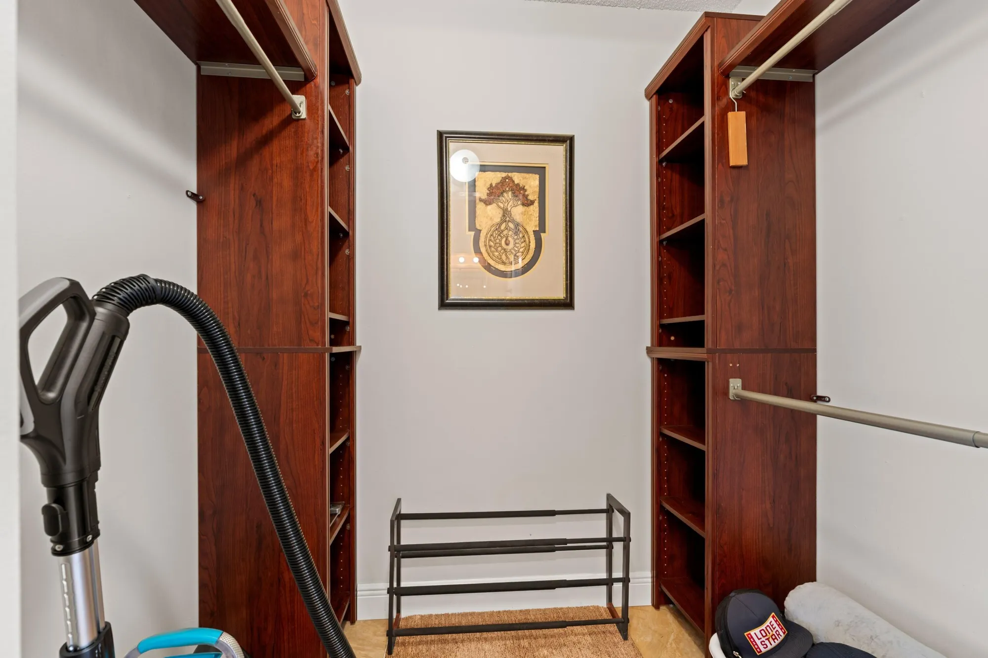 Property Slideshow image 10 of 51 | 3832 rowena cir, West Palm Beach, FL, 33417