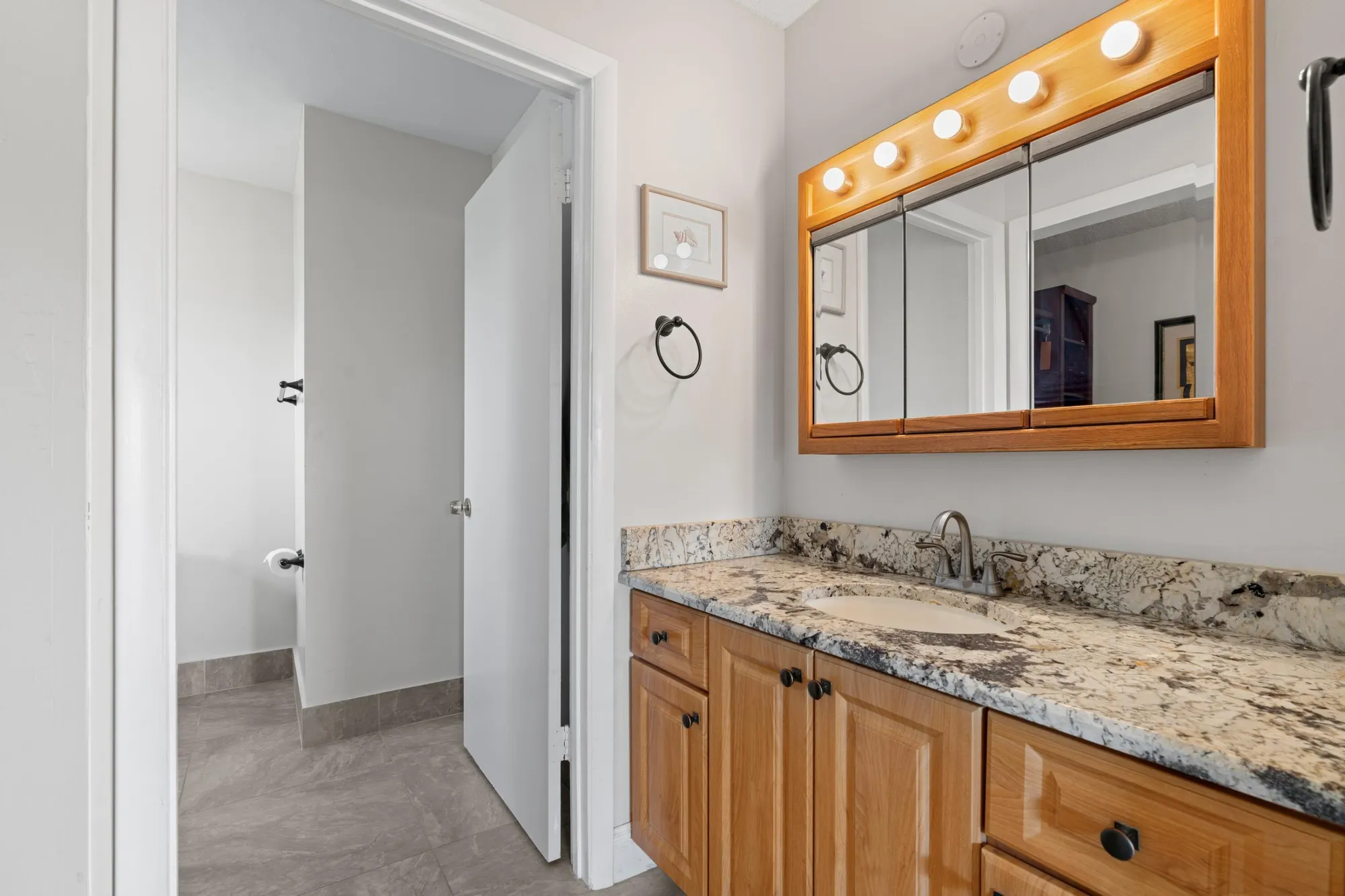 Property Slideshow image 11 of 51 | 3832 rowena cir, West Palm Beach, FL, 33417