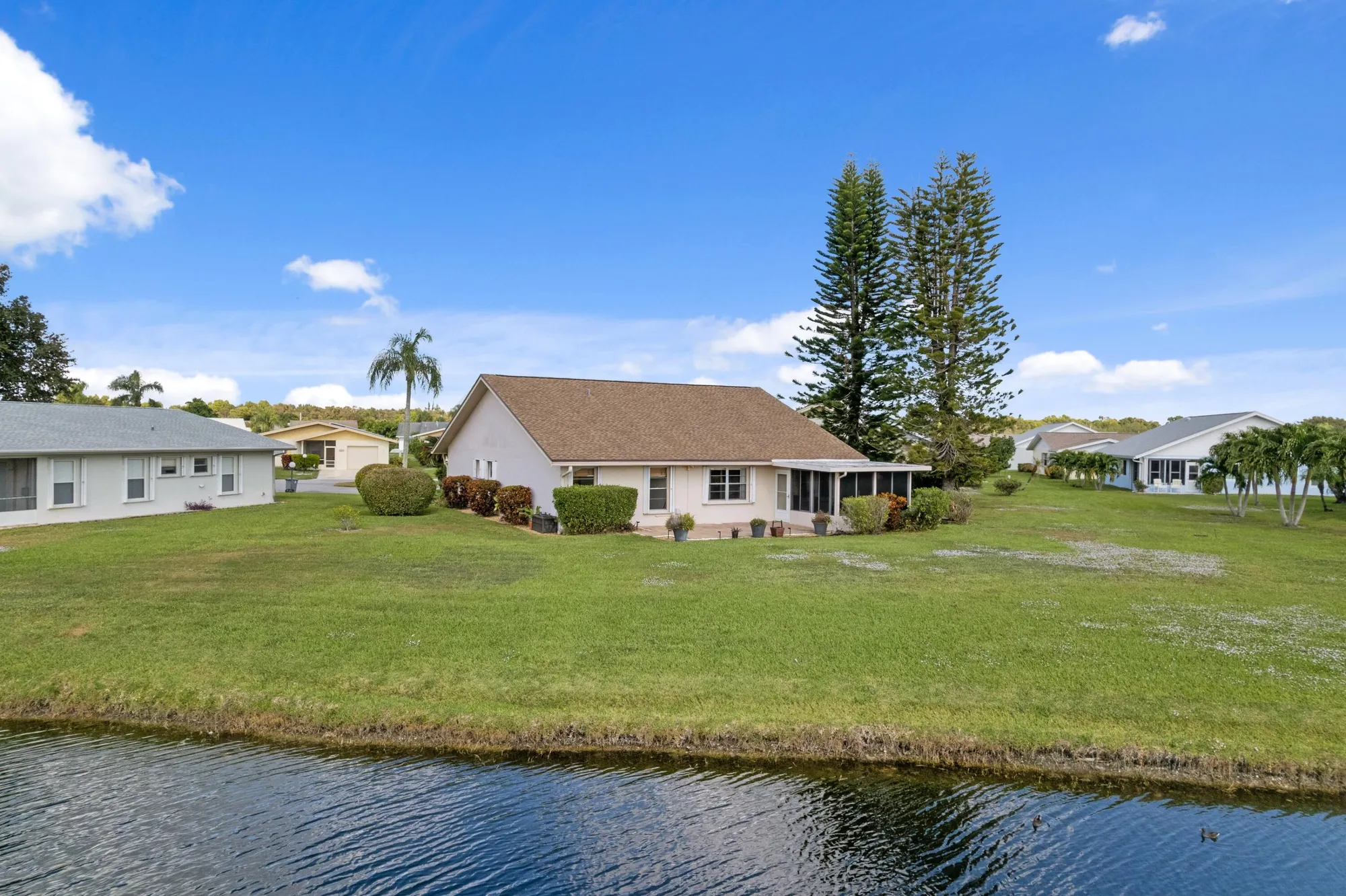 Property Slideshow image 21 of 51 | 3832 rowena cir, West Palm Beach, FL, 33417