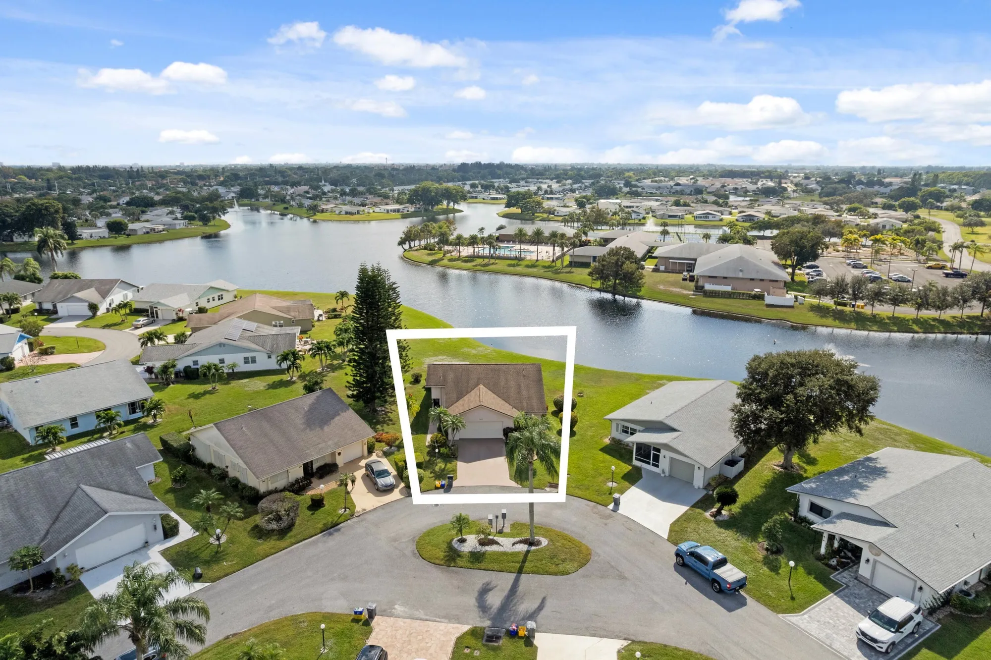 Property Slideshow image 3 of 51 | 3832 rowena cir, West Palm Beach, FL, 33417