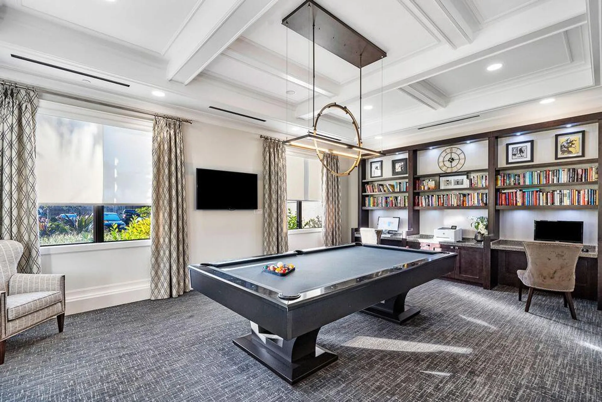 Property Slideshow image 40 of 50 | 8254 appalachian ridge rd, Boynton Beach, FL, 33473