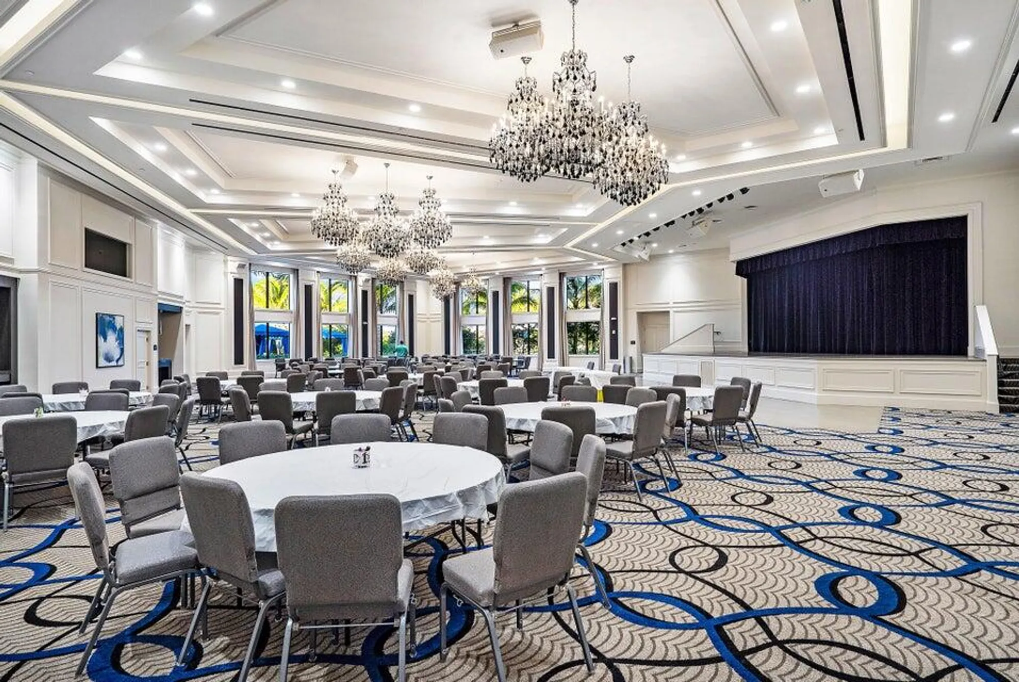 Property Slideshow image 39 of 50 | 8254 appalachian ridge rd, Boynton Beach, FL, 33473