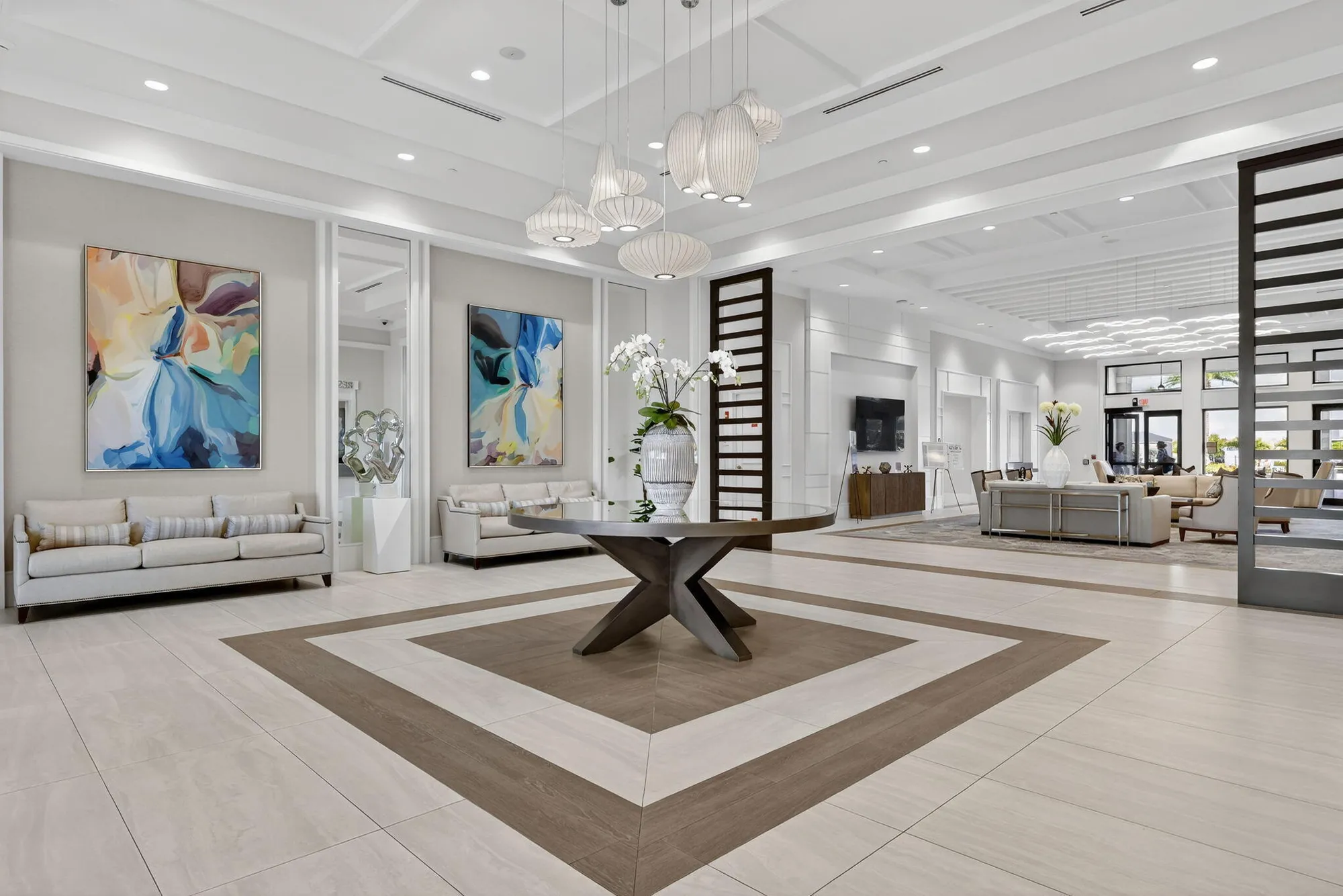 Property Slideshow image 65 of 84 | 11701 sw sailfish isles way, Port Saint Lucie, FL, 34987