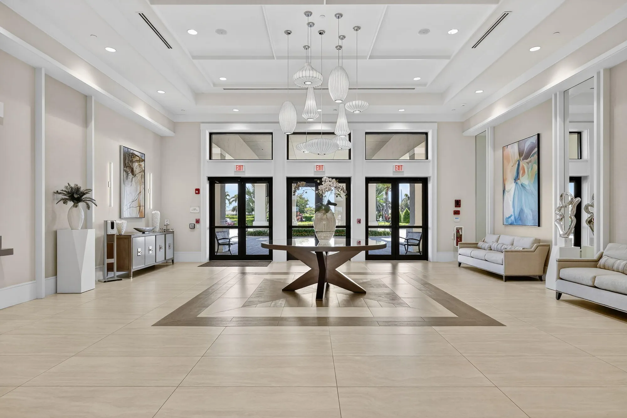 Property Slideshow image 64 of 84 | 11701 sw sailfish isles way, Port Saint Lucie, FL, 34987