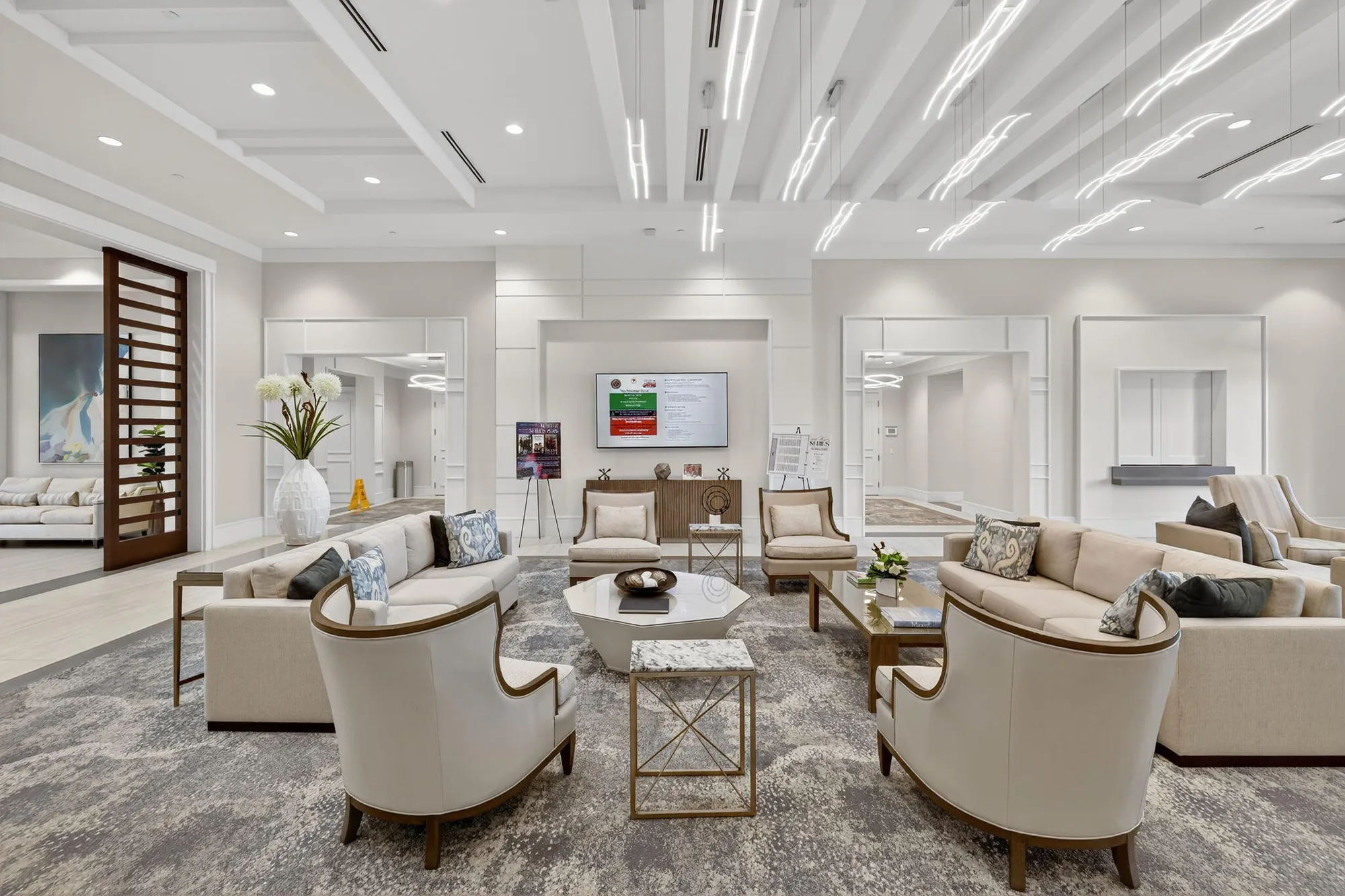 Property Slideshow image 66 of 84 | 11701 sw sailfish isles way, Port Saint Lucie, FL, 34987