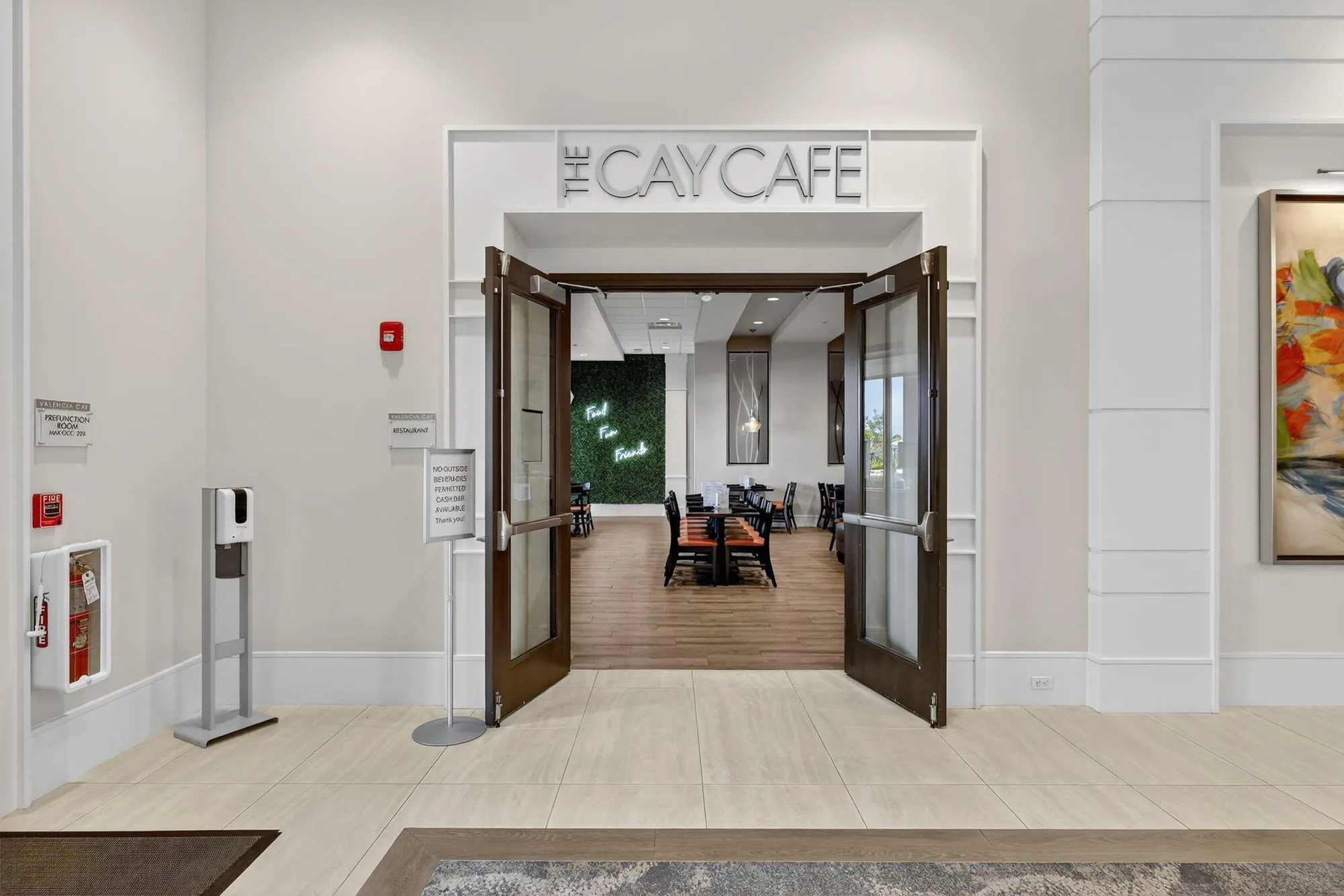 Property Slideshow image 68 of 84 | 11701 sw sailfish isles way, Port Saint Lucie, FL, 34987