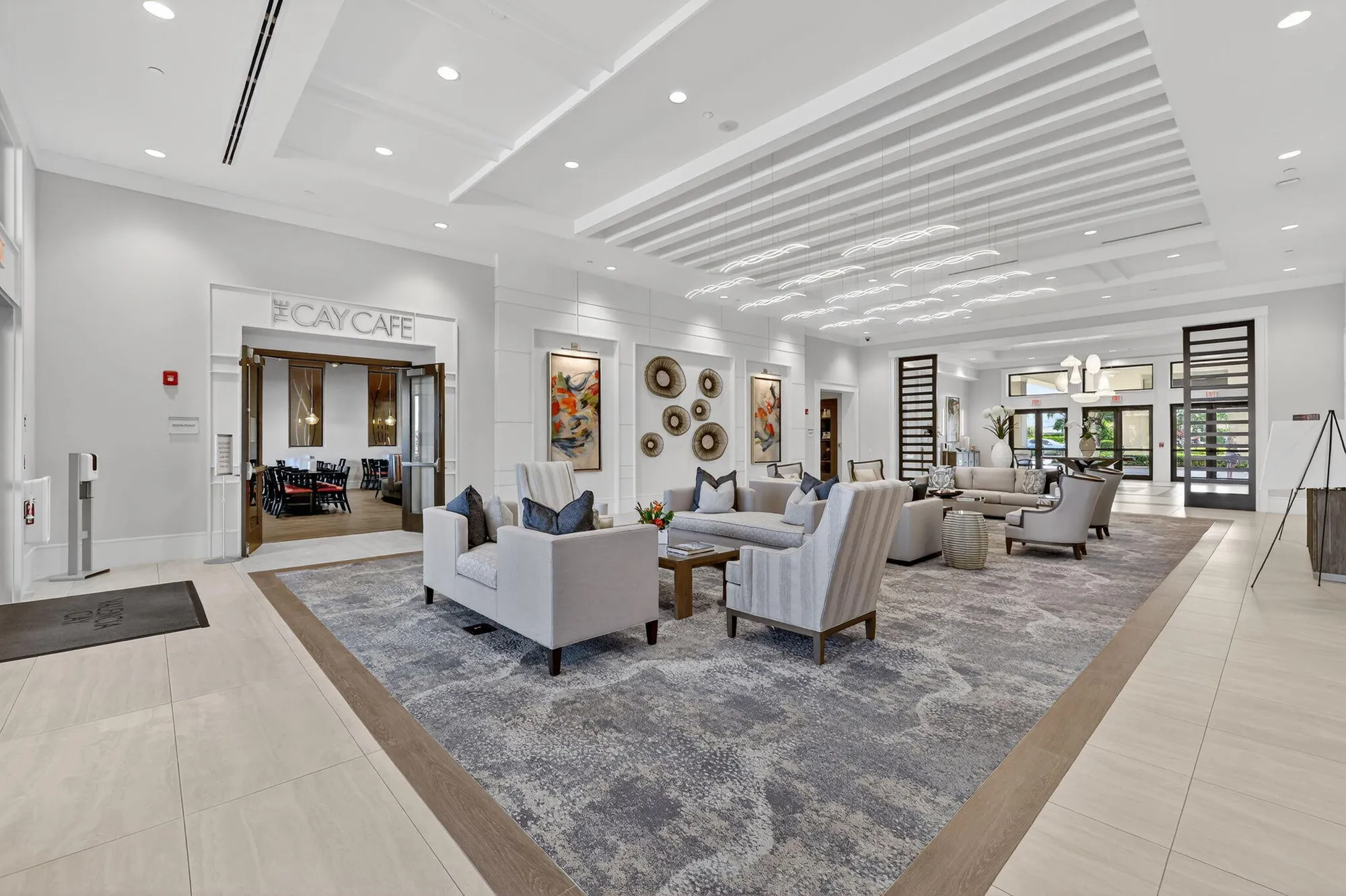 Property Slideshow image 67 of 84 | 11701 sw sailfish isles way, Port Saint Lucie, FL, 34987