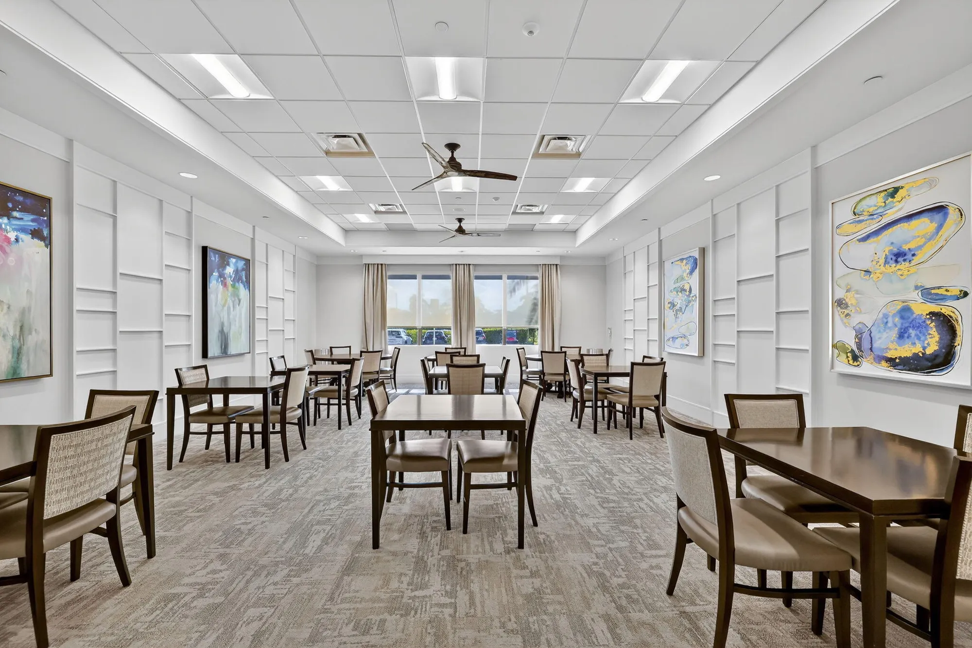 Property Slideshow image 70 of 84 | 11701 sw sailfish isles way, Port Saint Lucie, FL, 34987