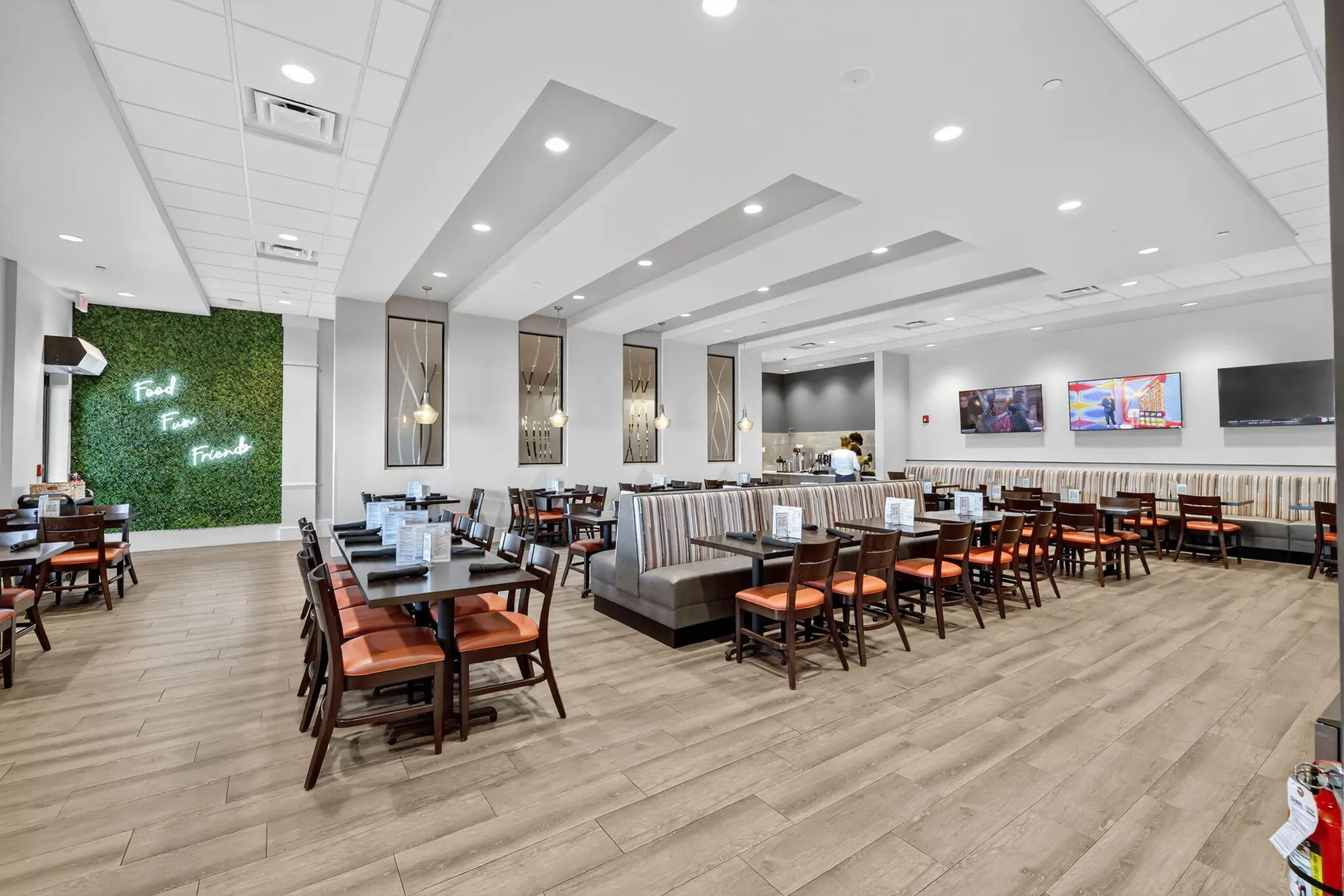 Property Slideshow image 69 of 84 | 11701 sw sailfish isles way, Port Saint Lucie, FL, 34987