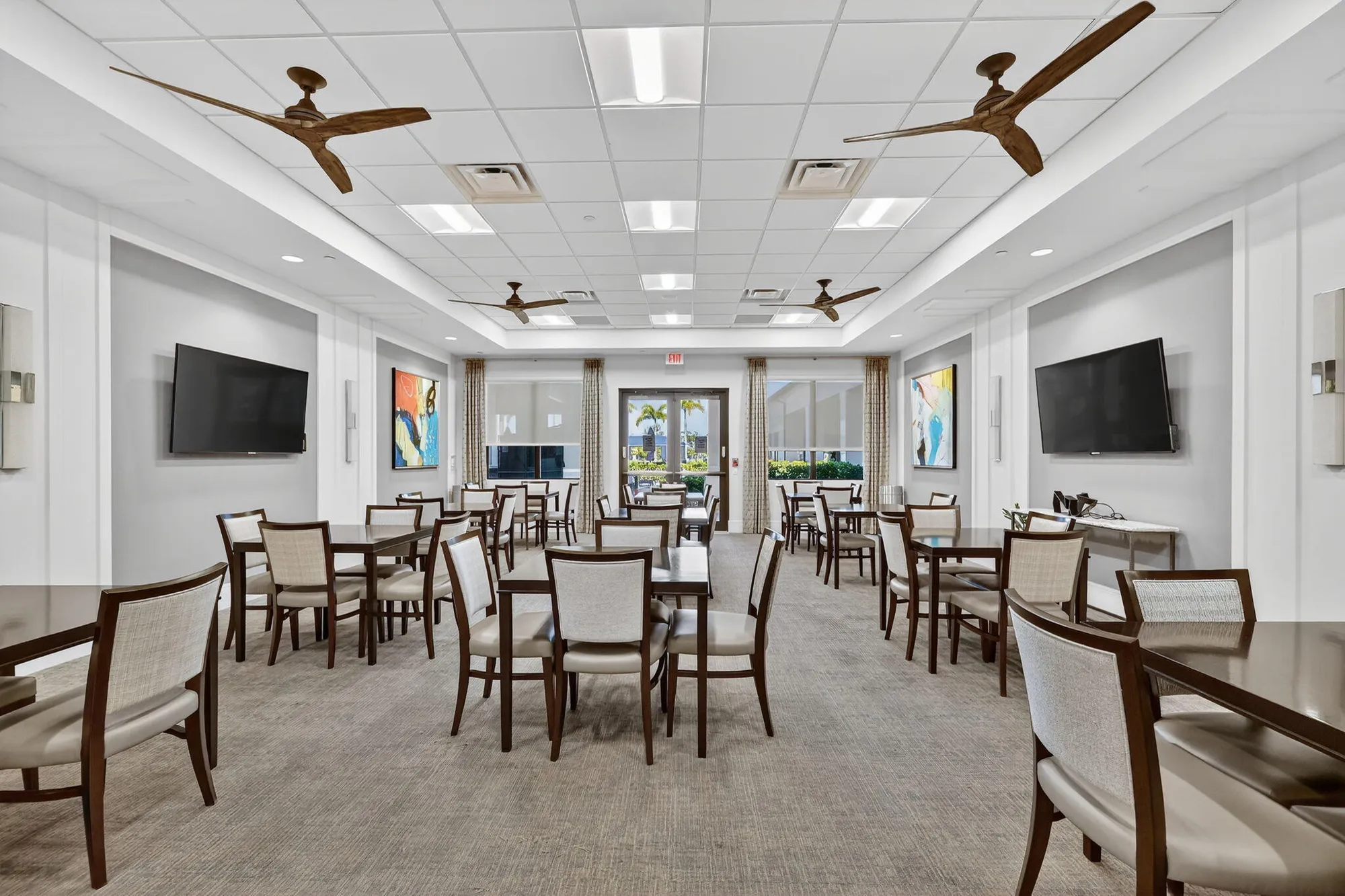 Property Slideshow image 71 of 84 | 11701 sw sailfish isles way, Port Saint Lucie, FL, 34987