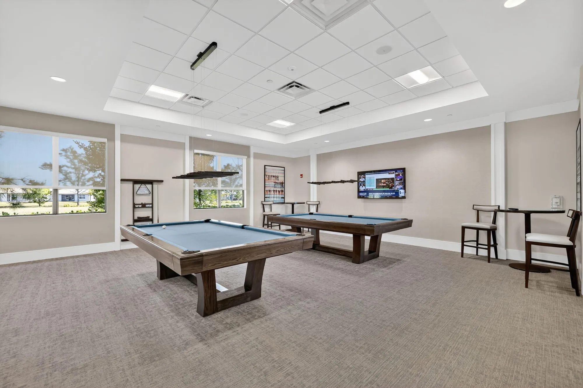Property Slideshow image 73 of 84 | 11701 sw sailfish isles way, Port Saint Lucie, FL, 34987