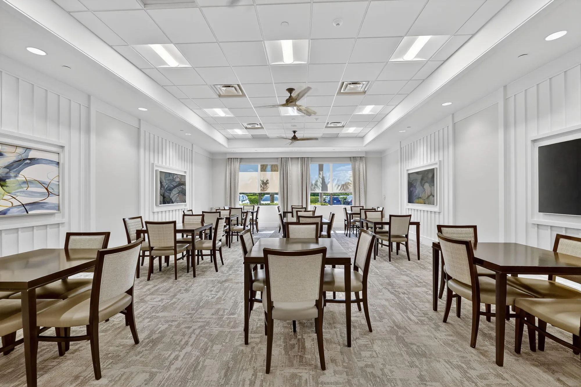 Property Slideshow image 72 of 84 | 11701 sw sailfish isles way, Port Saint Lucie, FL, 34987