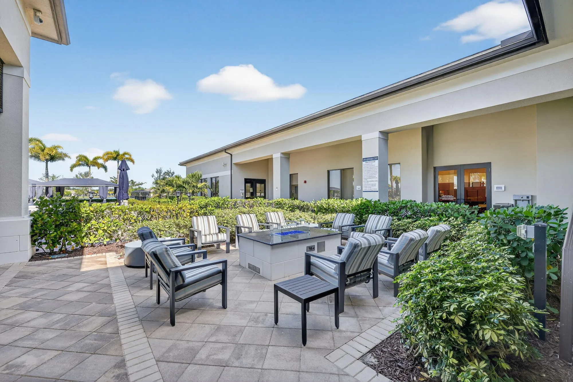 Property Slideshow image 75 of 84 | 11701 sw sailfish isles way, Port Saint Lucie, FL, 34987