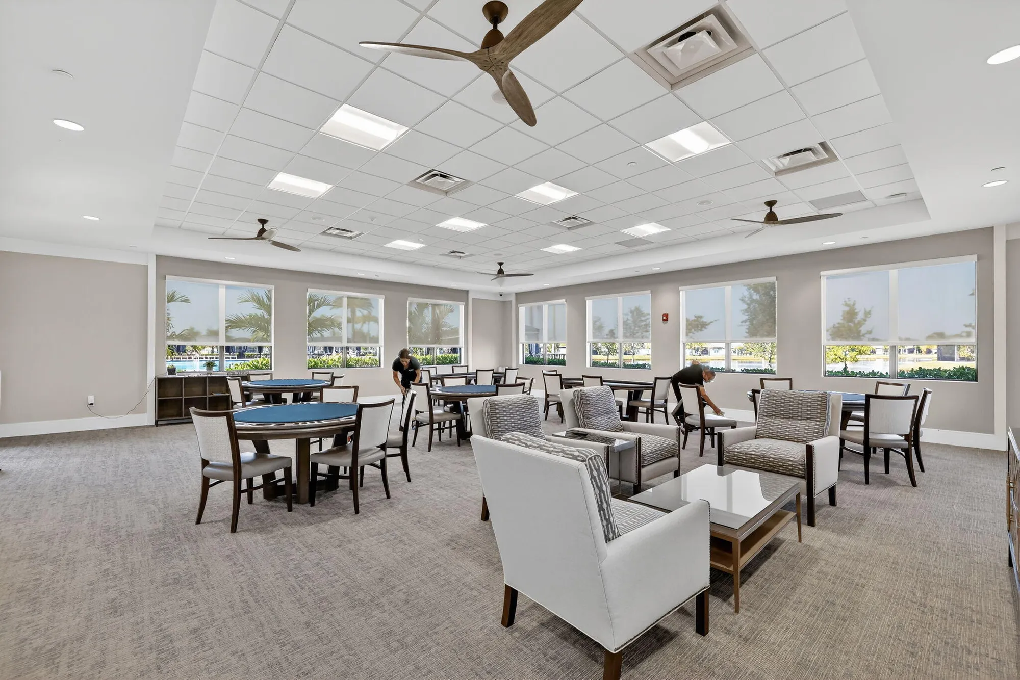 Property Slideshow image 74 of 84 | 11701 sw sailfish isles way, Port Saint Lucie, FL, 34987