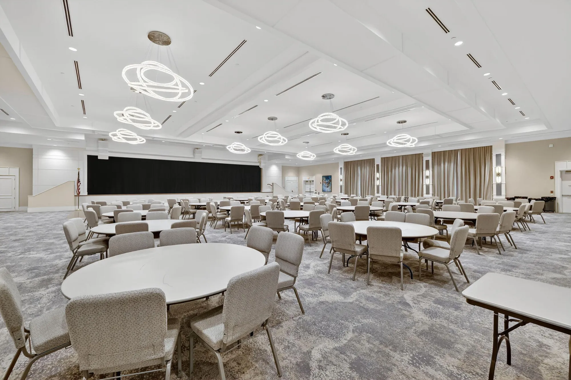 Property Slideshow image 76 of 84 | 11701 sw sailfish isles way, Port Saint Lucie, FL, 34987