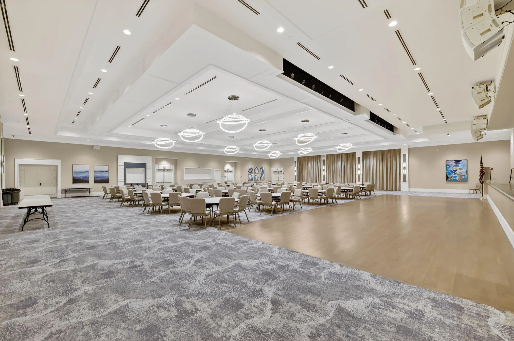 Property Slideshow image 78 of 84 | 11701 sw sailfish isles way, Port Saint Lucie, FL, 34987