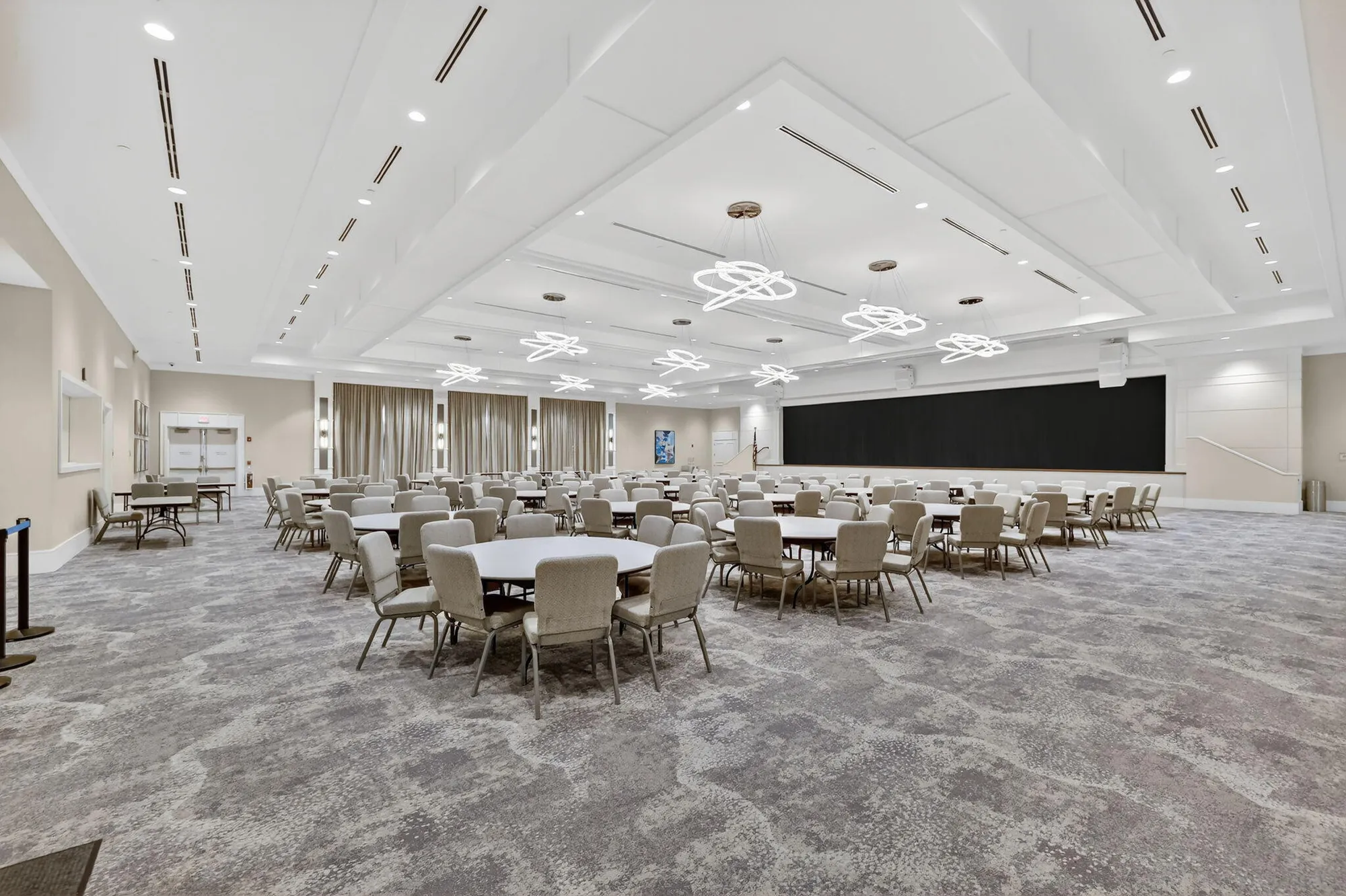 Property Slideshow image 77 of 84 | 11701 sw sailfish isles way, Port Saint Lucie, FL, 34987