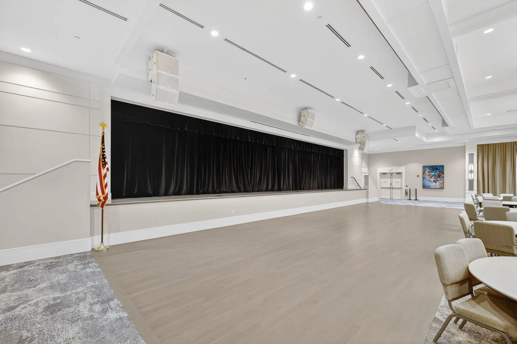 Property Slideshow image 79 of 84 | 11701 sw sailfish isles way, Port Saint Lucie, FL, 34987