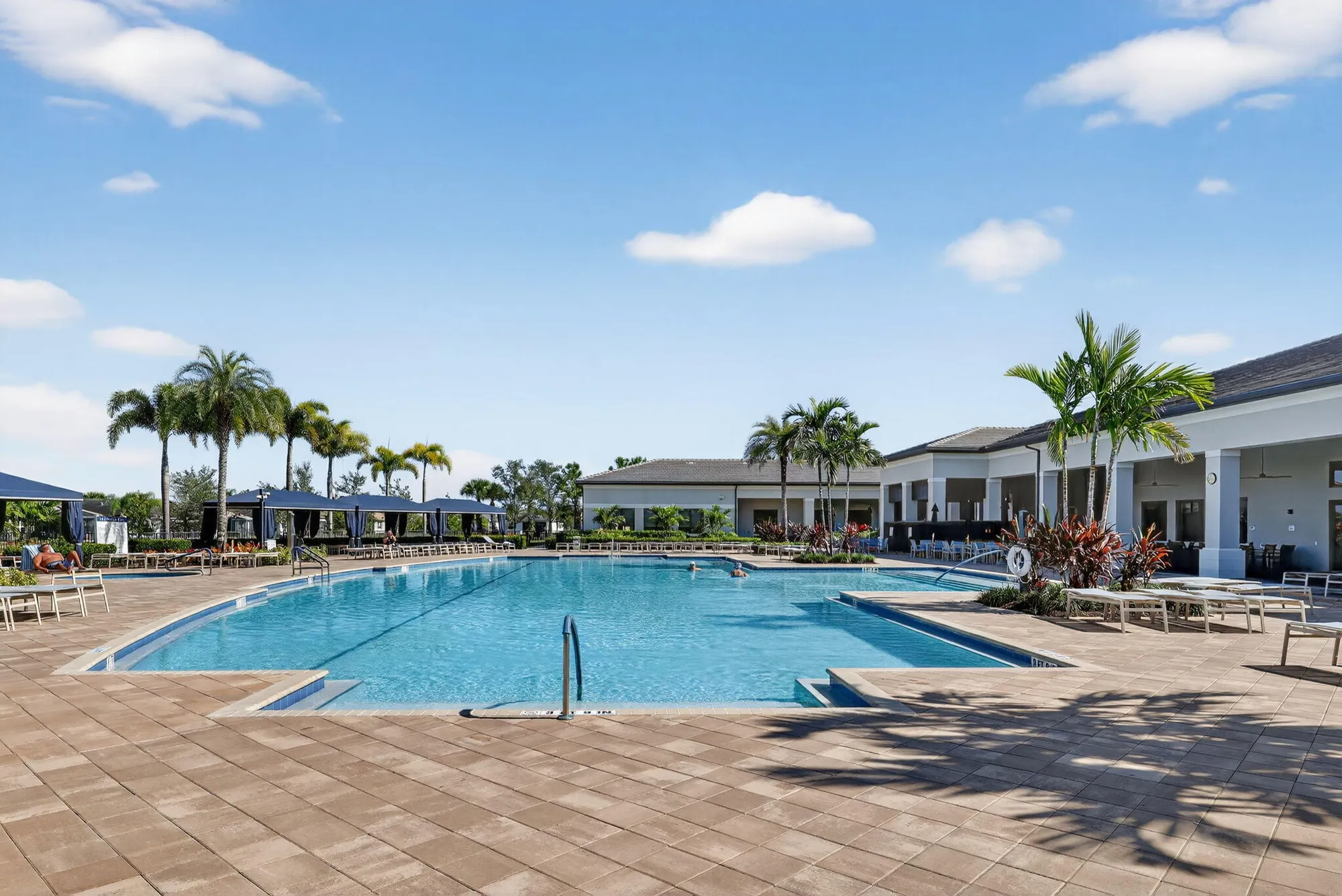 Property Slideshow image 83 of 84 | 11701 sw sailfish isles way, Port Saint Lucie, FL, 34987