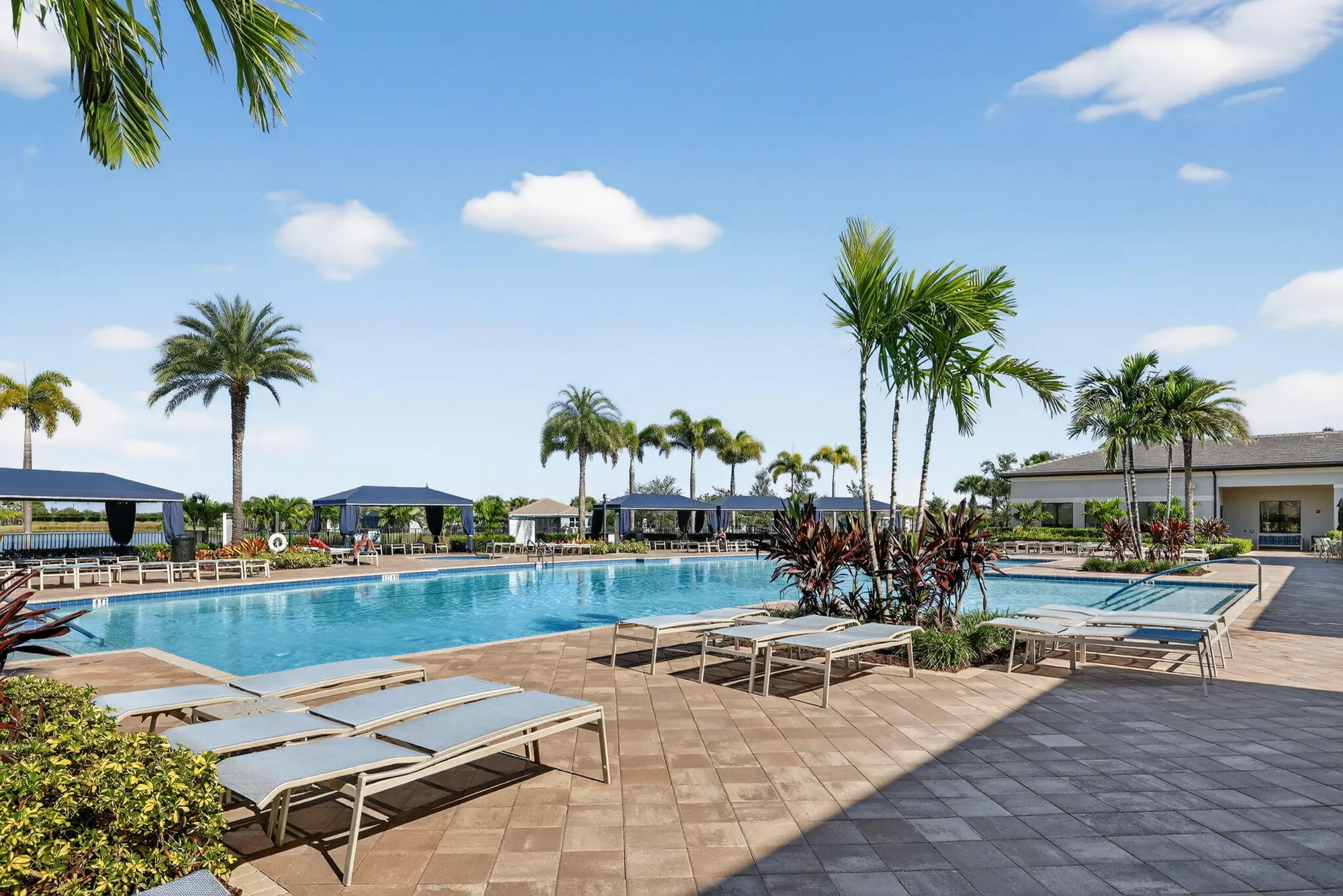 Property Slideshow image 82 of 84 | 11701 sw sailfish isles way, Port Saint Lucie, FL, 34987