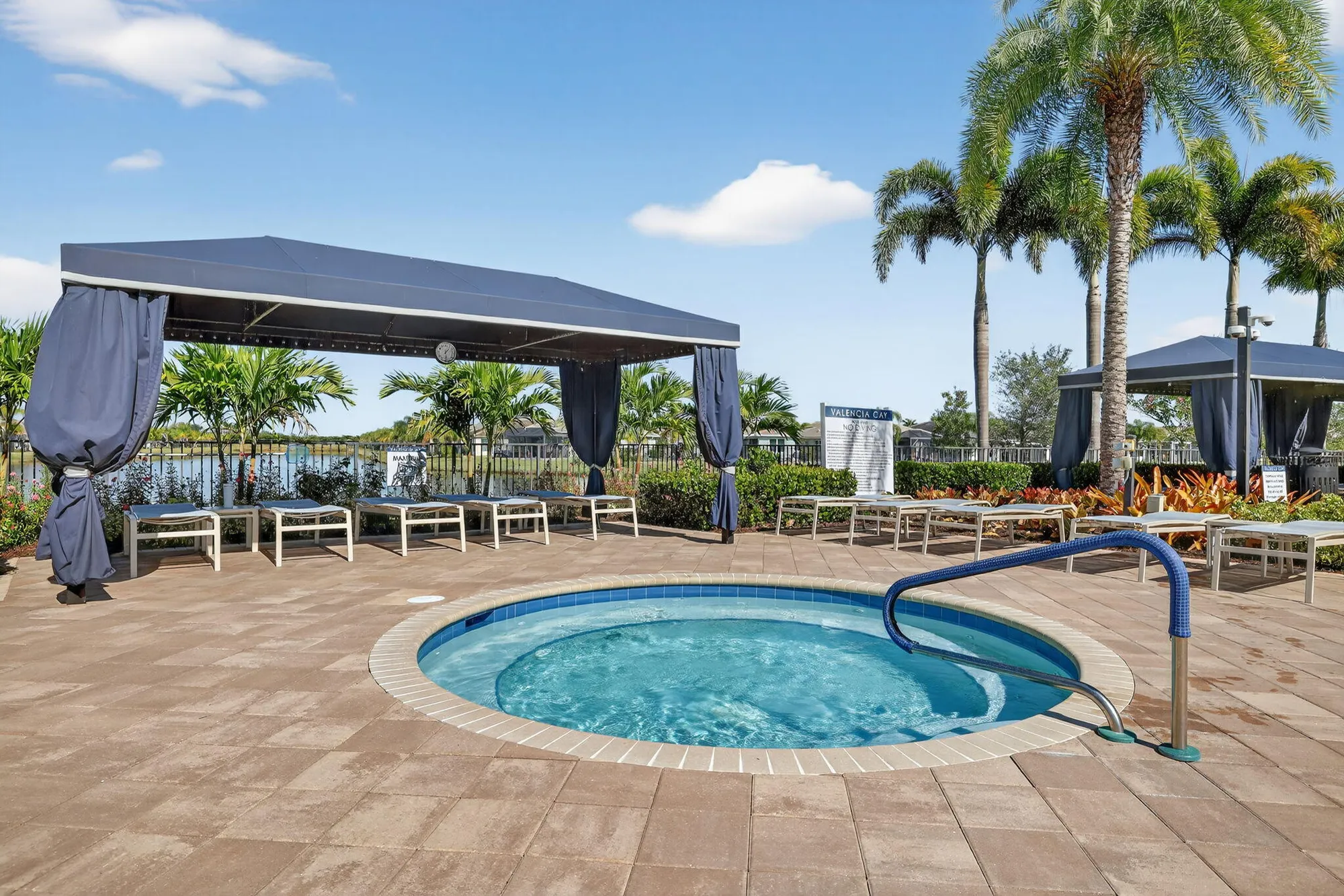 Property Slideshow image 84 of 84 | 11701 sw sailfish isles way, Port Saint Lucie, FL, 34987