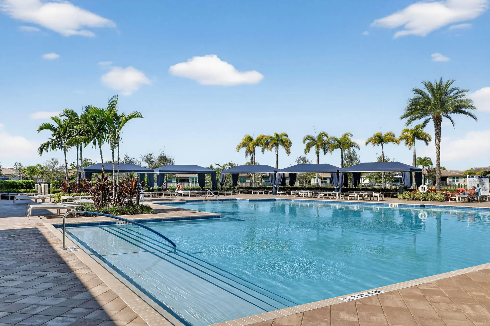 Property Slideshow image 80 of 84 | 11701 sw sailfish isles way, Port Saint Lucie, FL, 34987