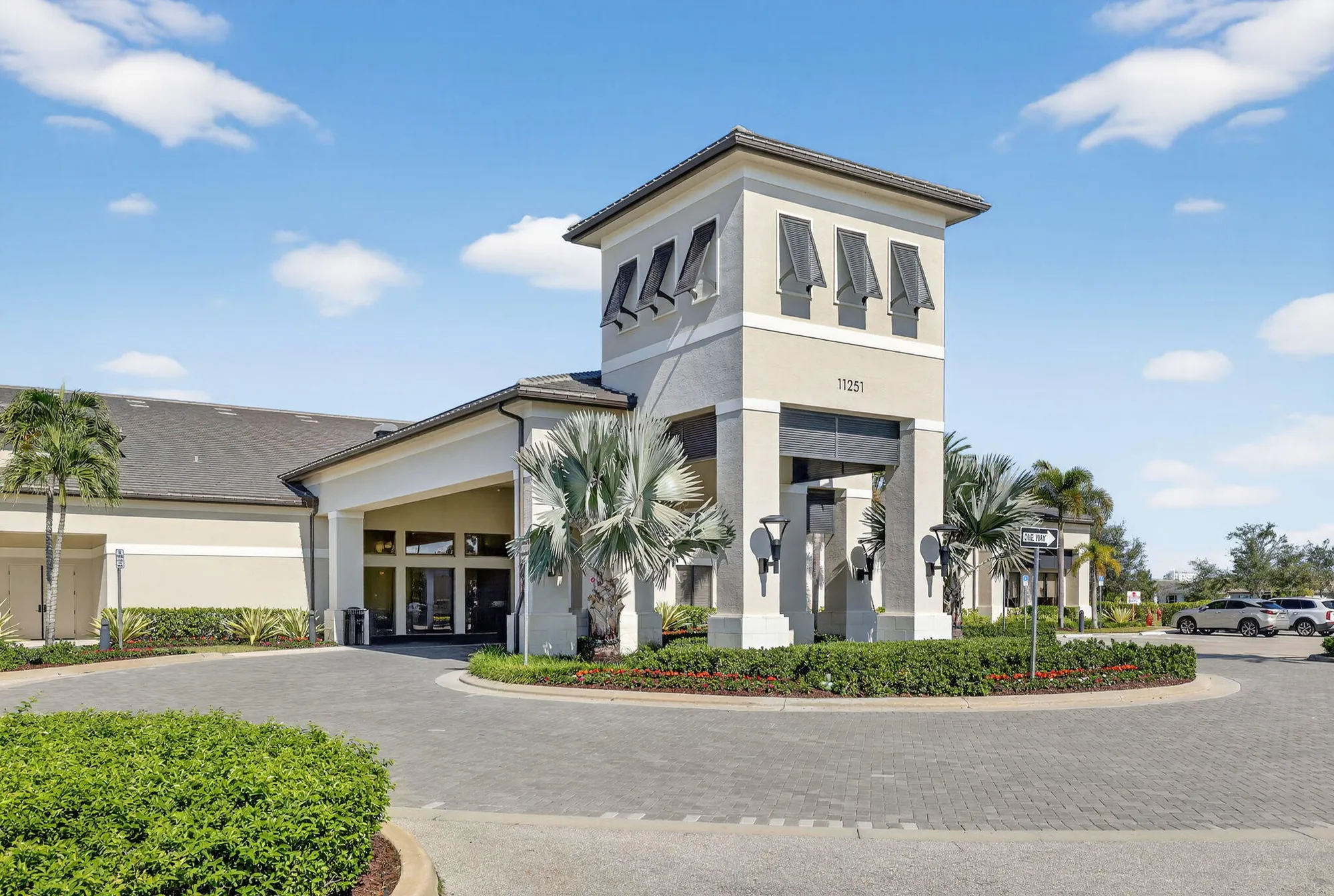 Property Slideshow image 63 of 84 | 11701 sw sailfish isles way, Port Saint Lucie, FL, 34987