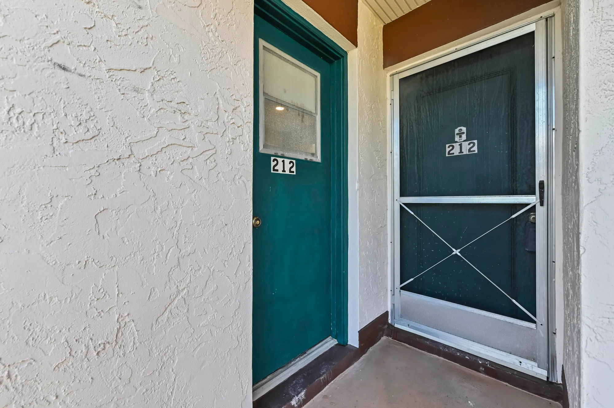 Property Slideshow image 3 of 36 | 6 greenway vlg 212, Royal Palm Beach, FL, 33411