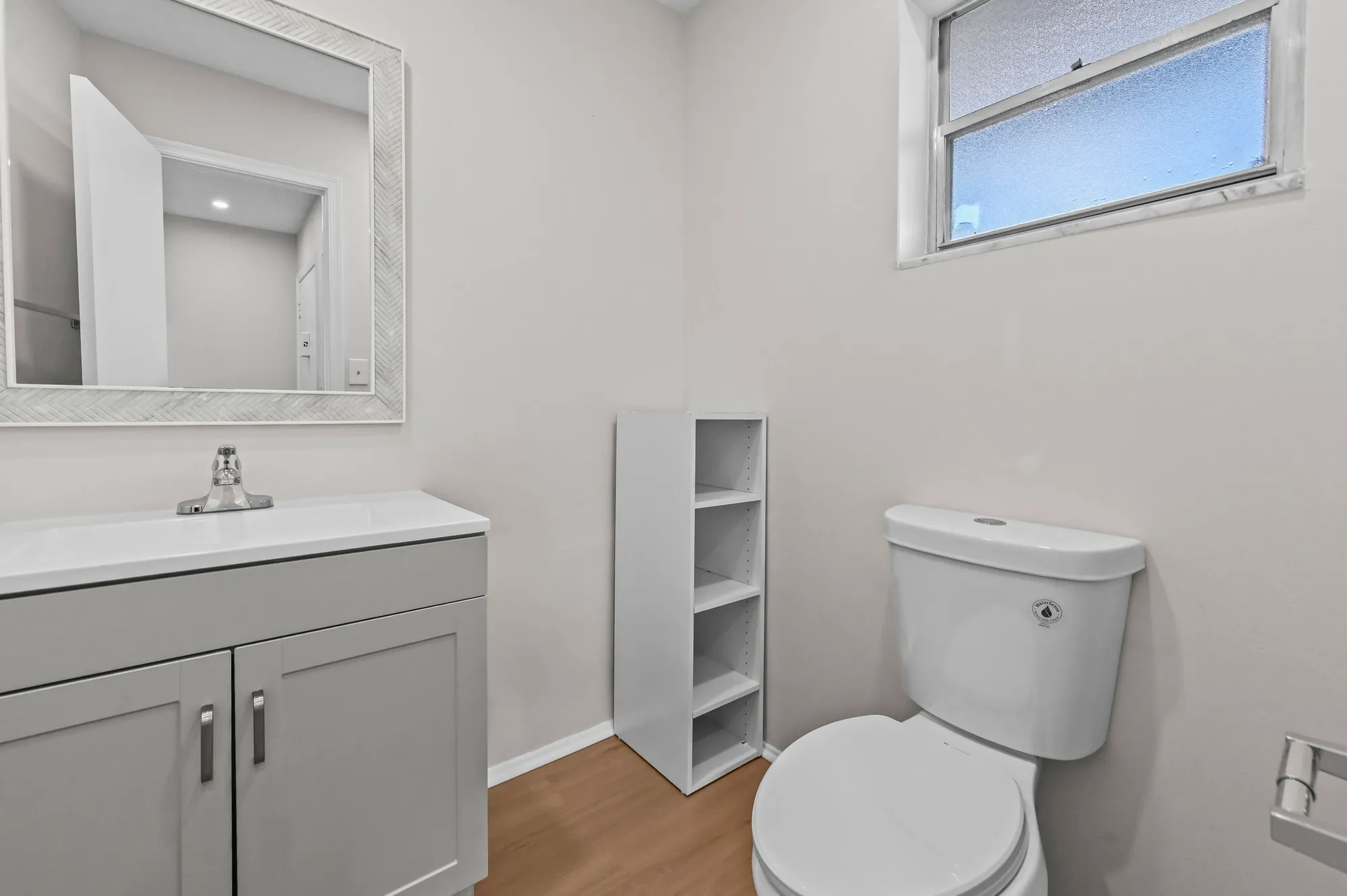 Property Slideshow image 22 of 36 | 6 greenway vlg 212, Royal Palm Beach, FL, 33411