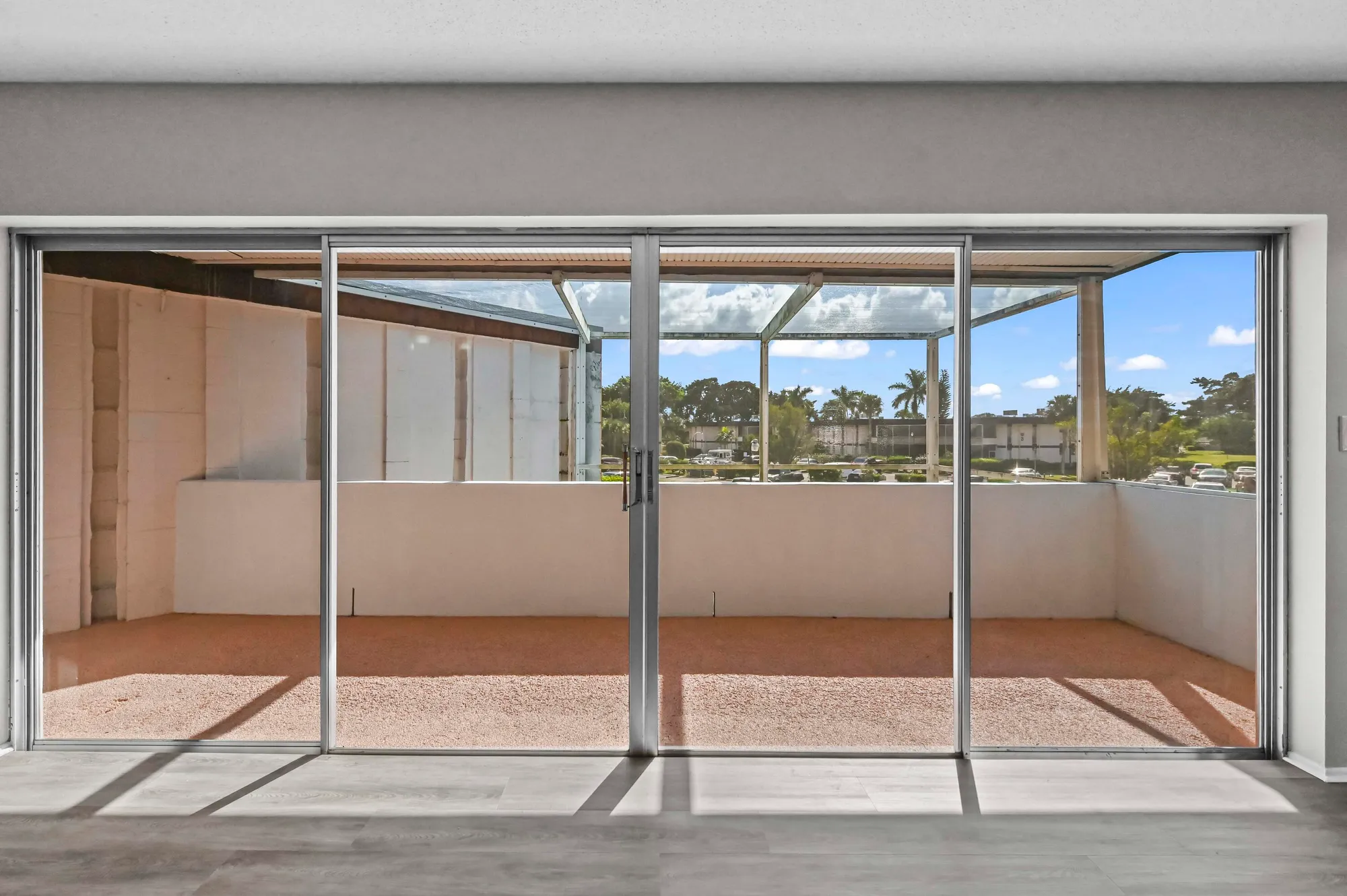 Property Slideshow image 23 of 36 | 6 greenway vlg 212, Royal Palm Beach, FL, 33411