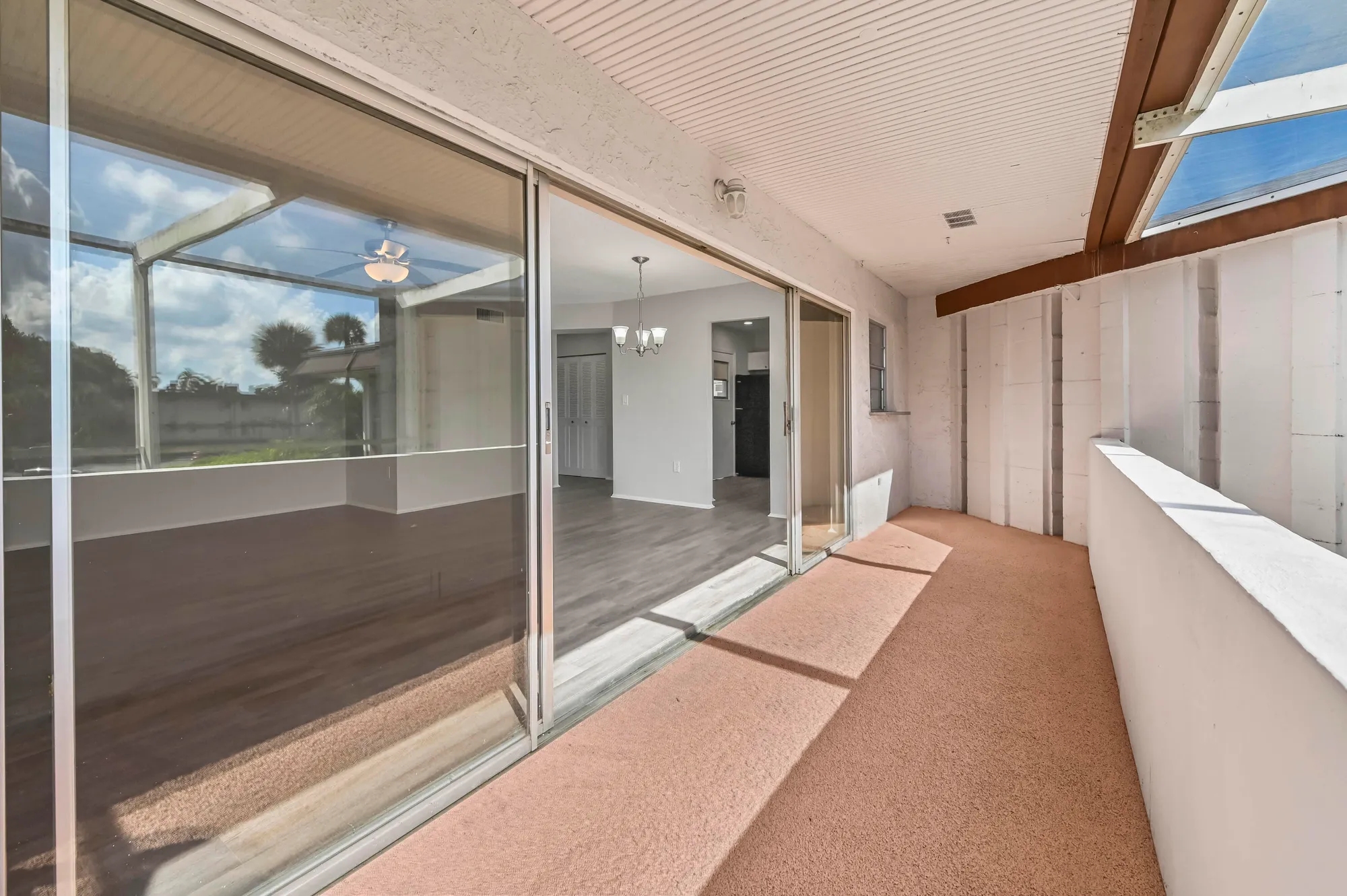 Property Slideshow image 26 of 36 | 6 greenway vlg 212, Royal Palm Beach, FL, 33411