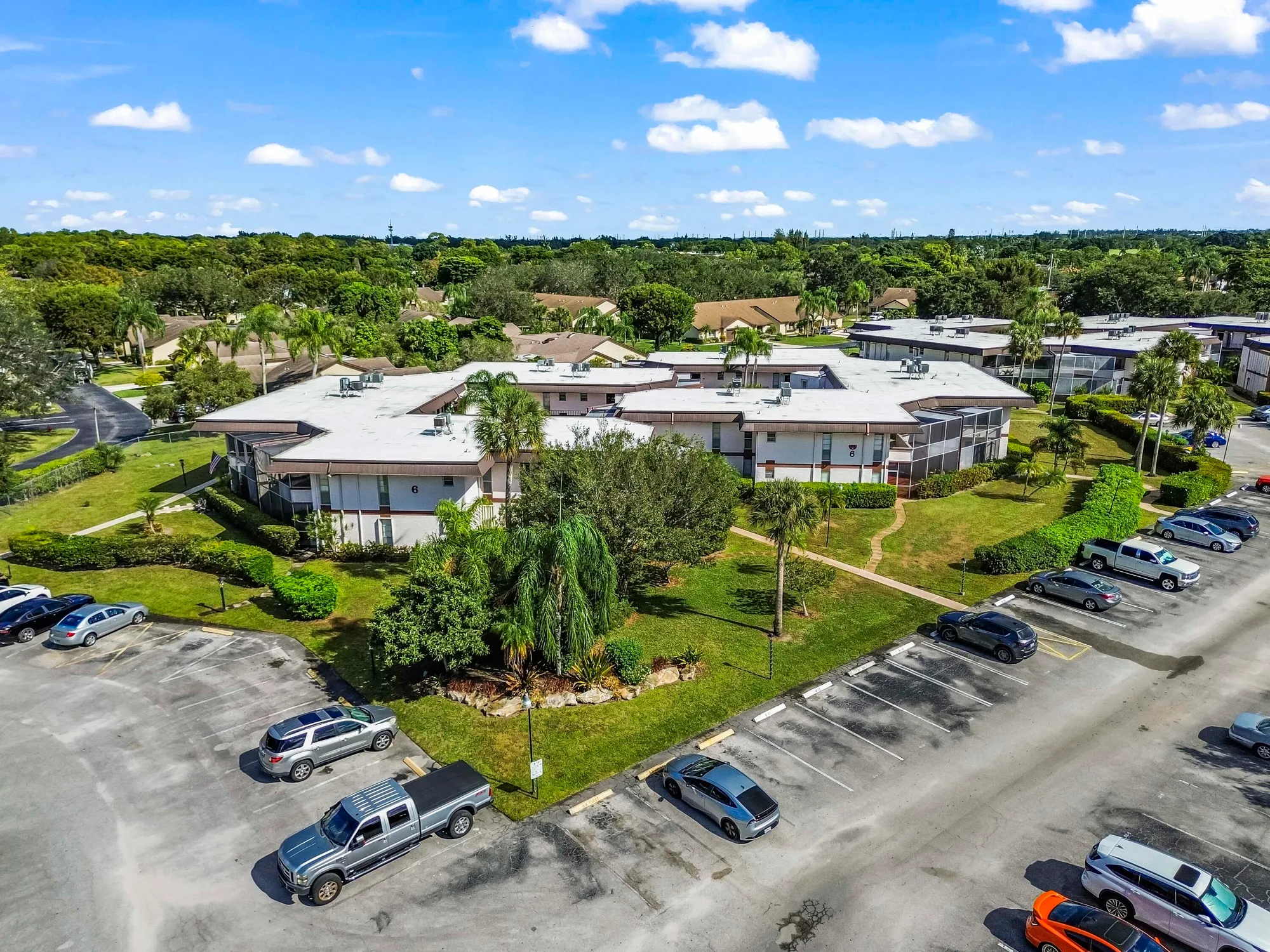 Property Slideshow image 29 of 36 | 6 greenway vlg 212, Royal Palm Beach, FL, 33411