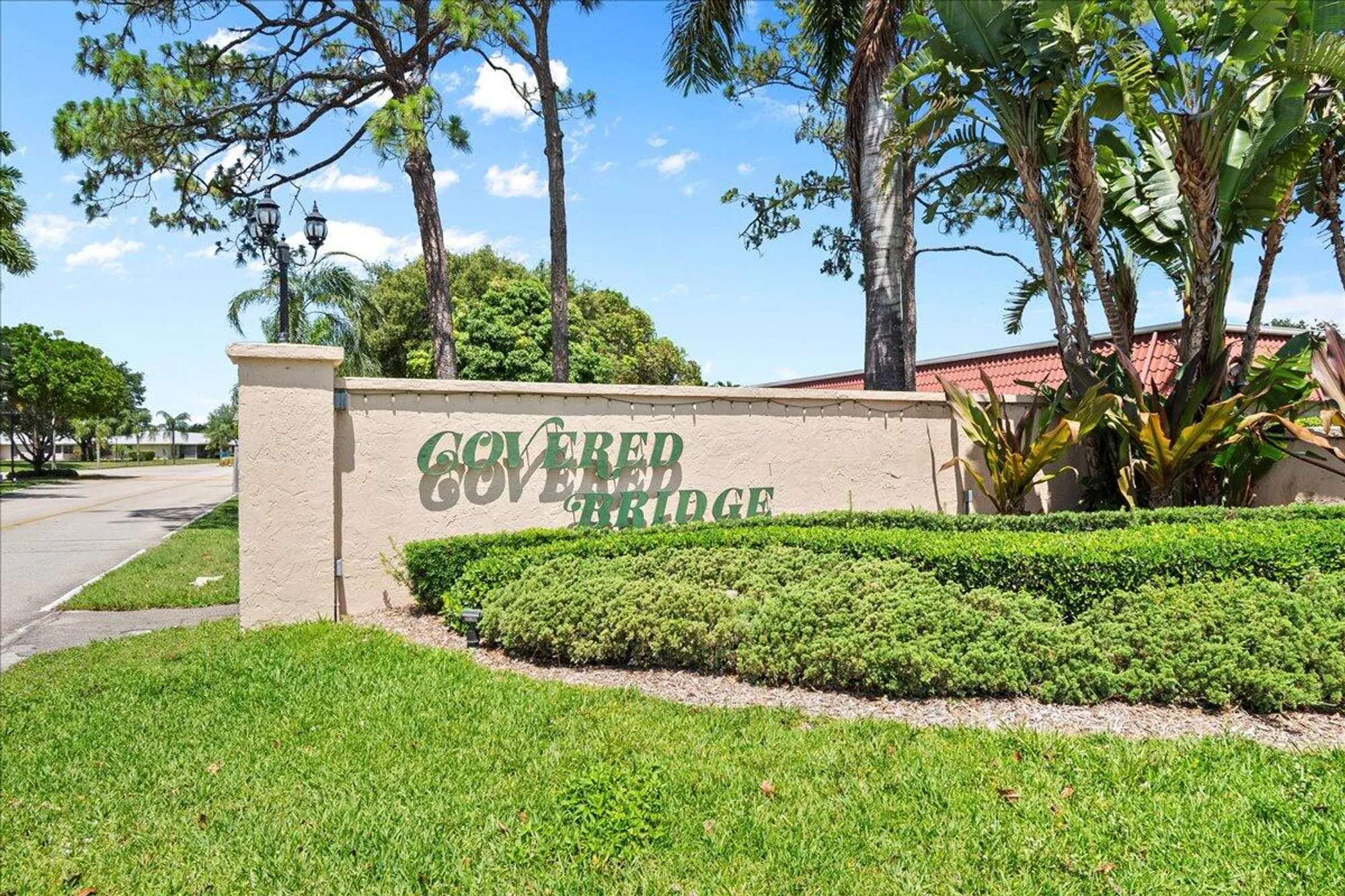 Property Slideshow image 1 of 45 | 102 amherst ln, Lake Worth, FL, 33467