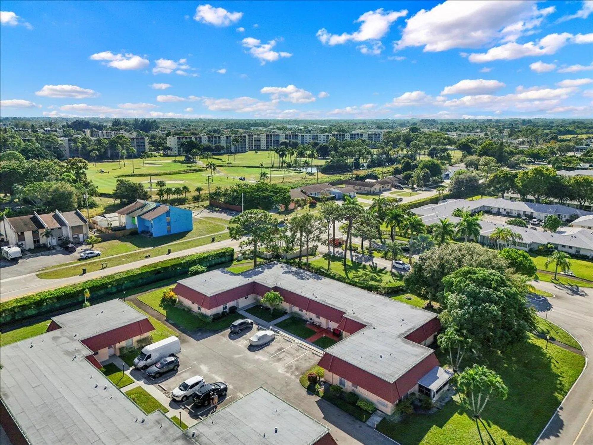 Property Slideshow image 23 of 45 | 102 amherst ln, Lake Worth, FL, 33467