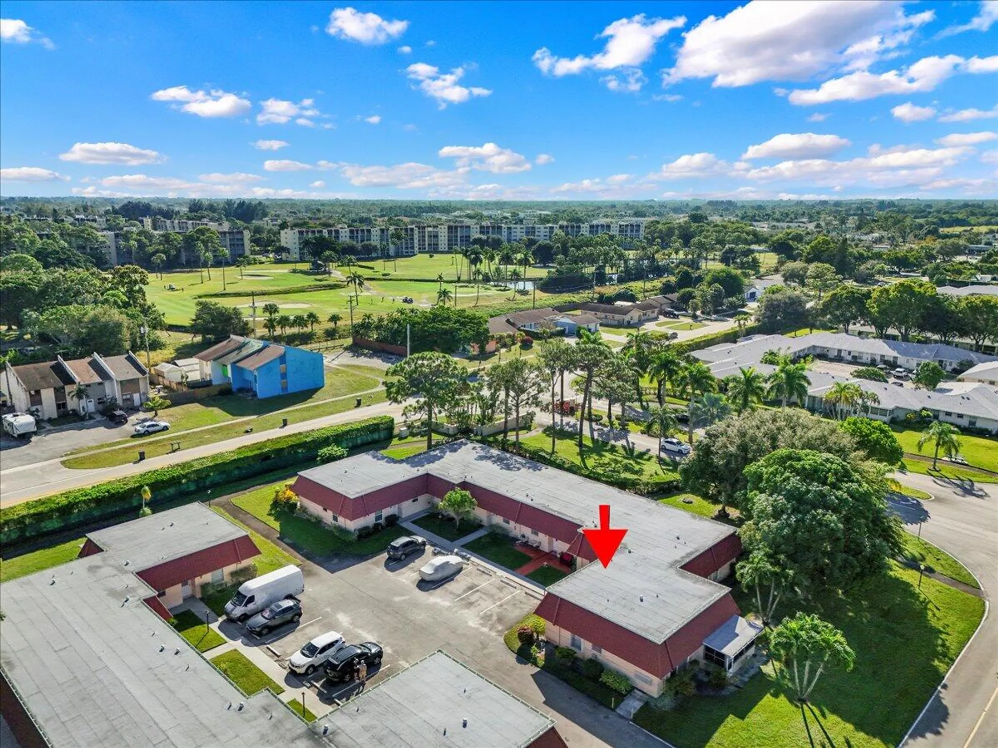 Property Slideshow image 24 of 45 | 102 amherst ln, Lake Worth, FL, 33467