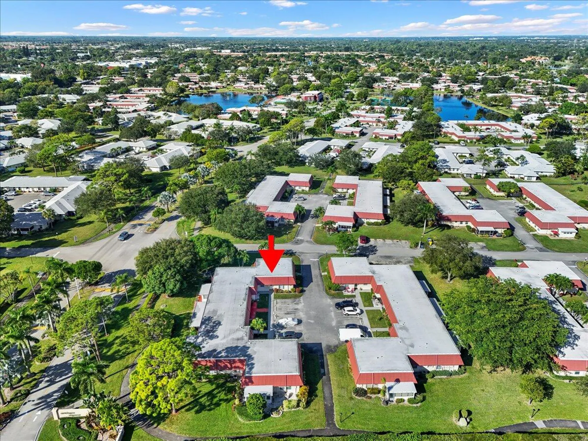 Property Slideshow image 32 of 45 | 102 amherst ln, Lake Worth, FL, 33467