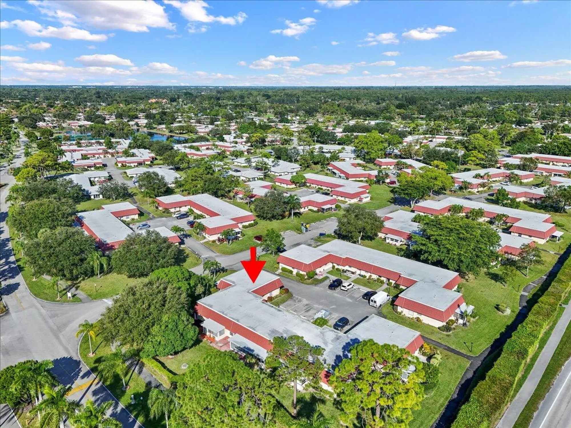 Property Slideshow image 30 of 45 | 102 amherst ln, Lake Worth, FL, 33467