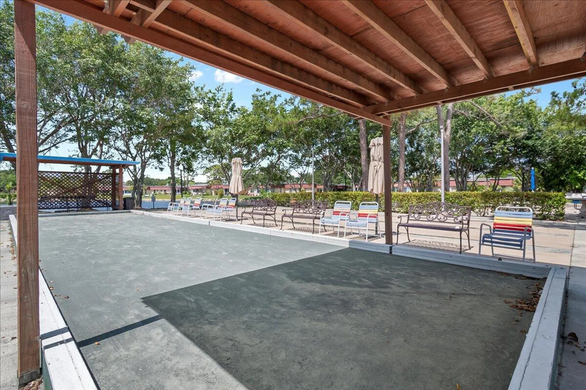 Property Slideshow image 37 of 45 | 102 amherst ln, Lake Worth, FL, 33467