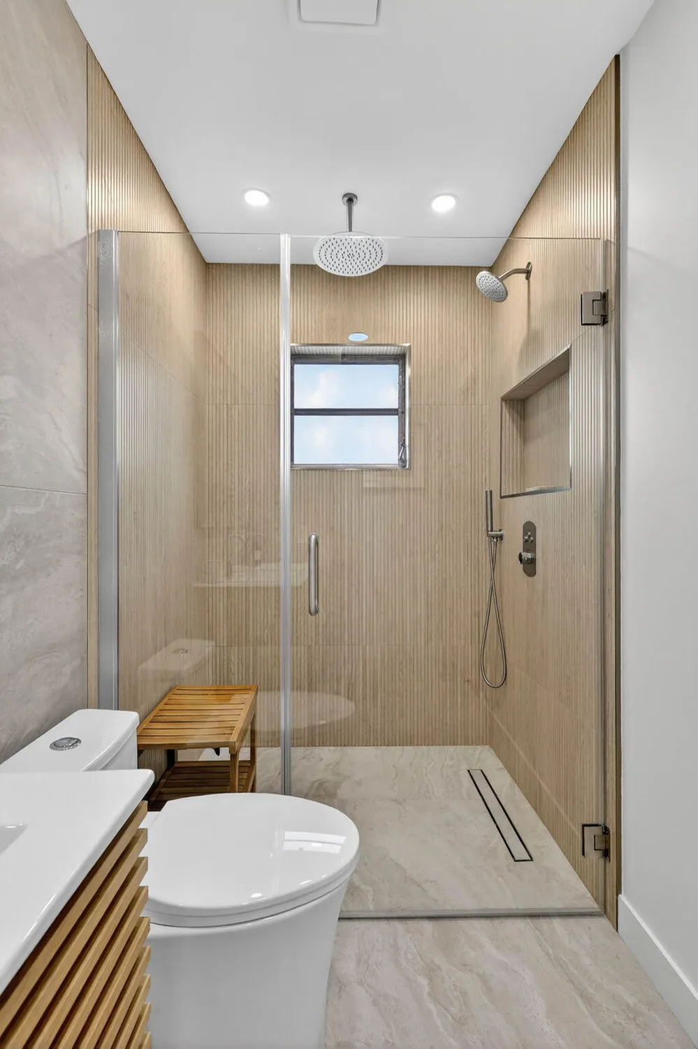 Property Slideshow image 25 of 36 | 2206 sw 20th way, Boynton Beach, FL, 33426