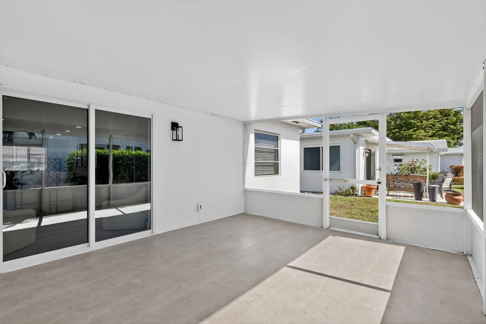 Property Slideshow image 35 of 36 | 2206 sw 20th way, Boynton Beach, FL, 33426