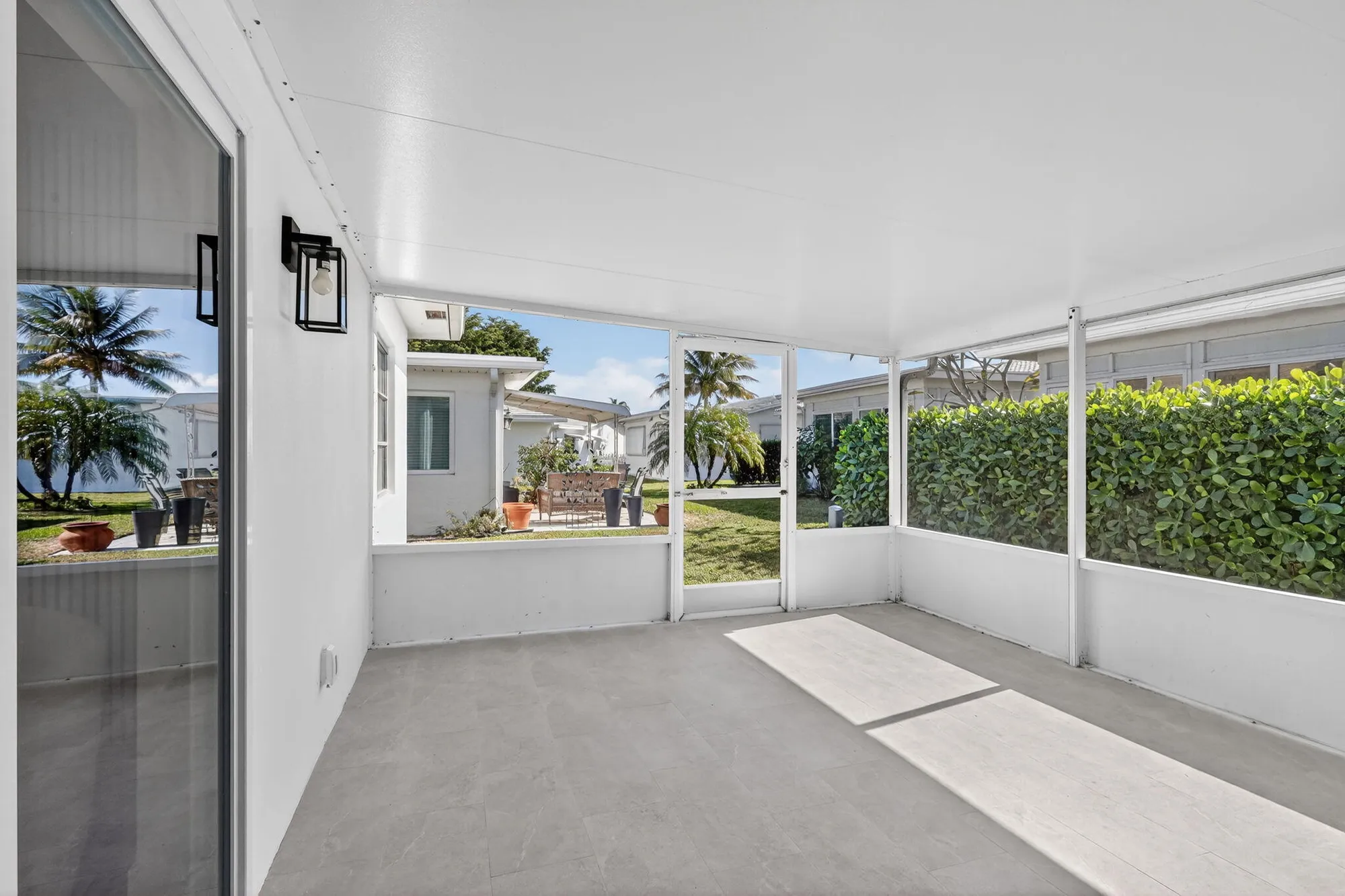 Property Slideshow image 34 of 36 | 2206 sw 20th way, Boynton Beach, FL, 33426