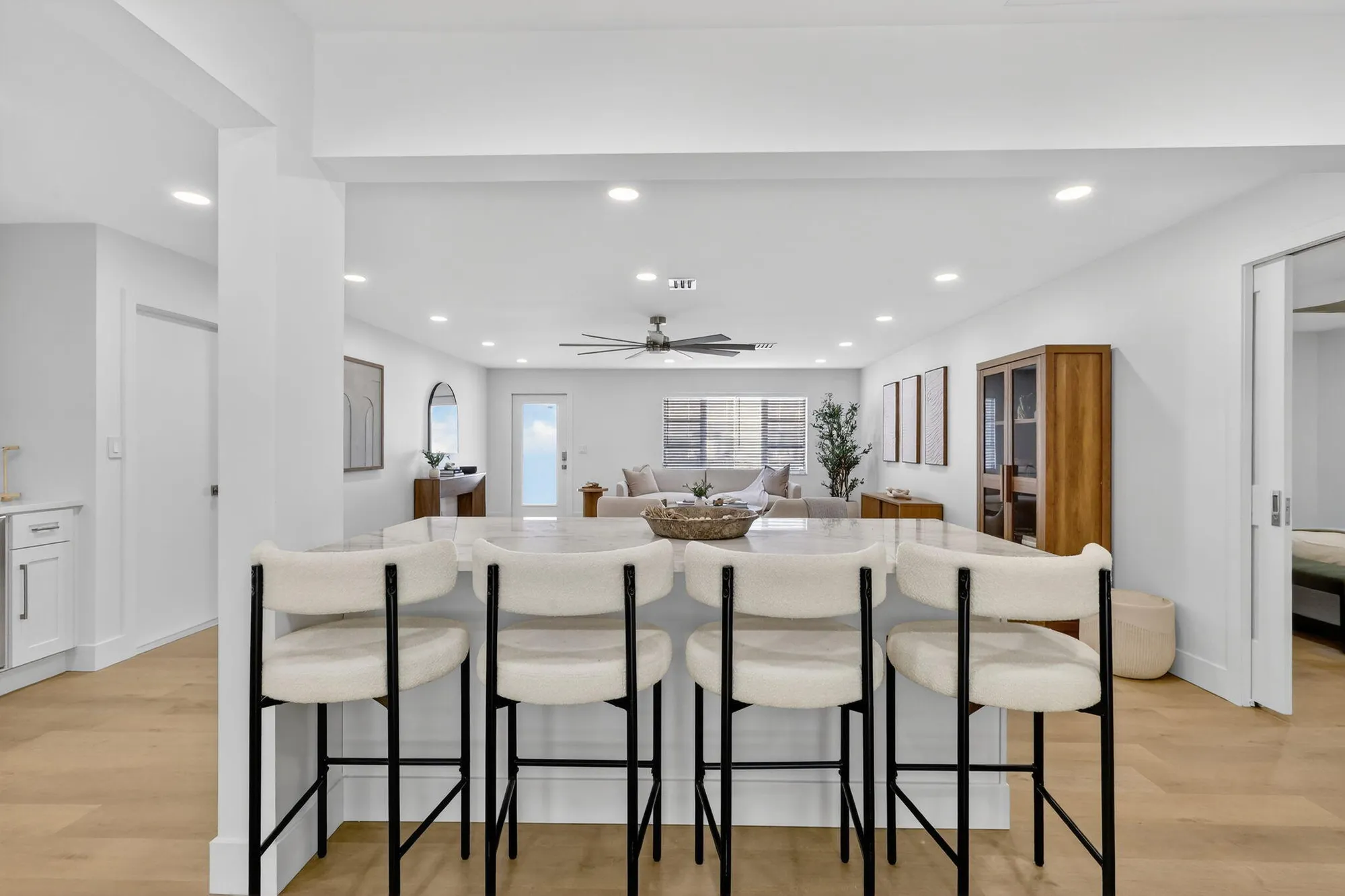 Property Slideshow image 10 of 36 | 2206 sw 20th way, Boynton Beach, FL, 33426